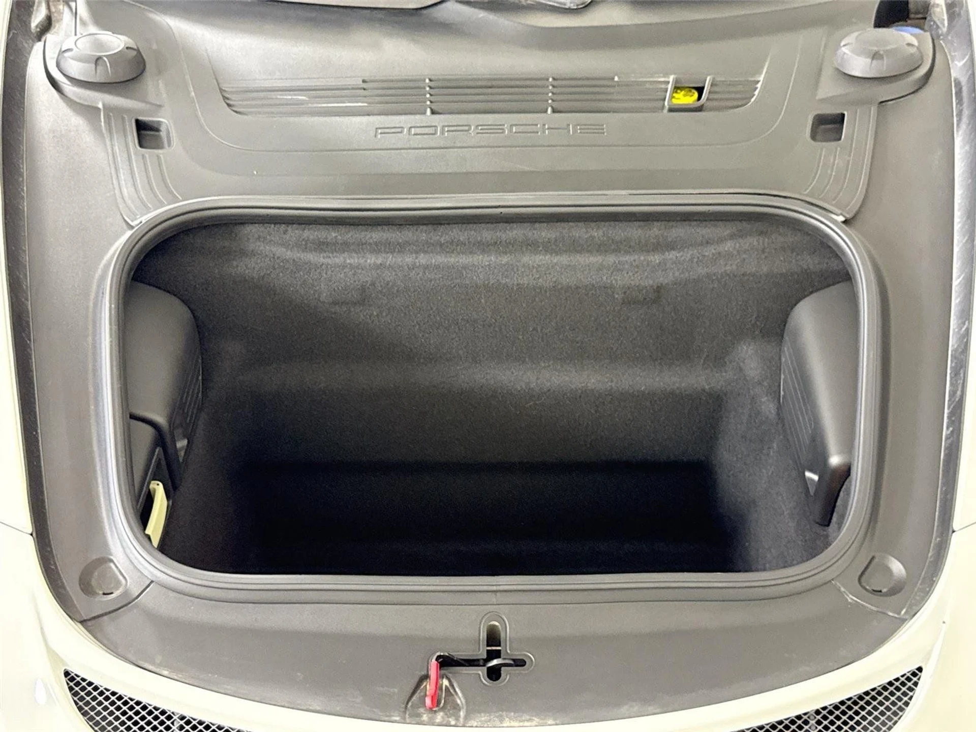 mph030_3586072689_642ba2153babb597bced7f9adc6e9397_cda793c660