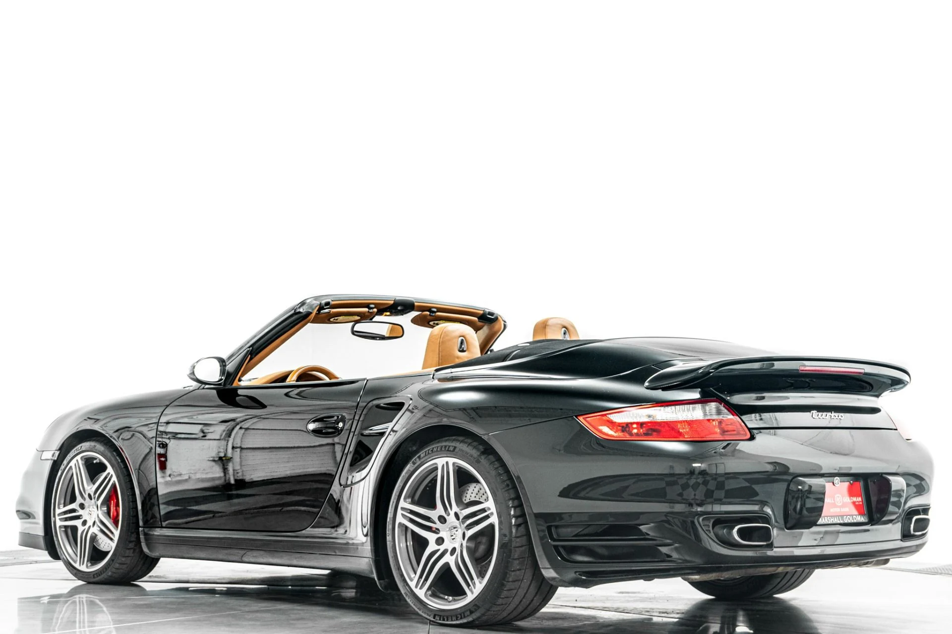 mph030_3586119607_Used_2008_Porsche_911_Turbo_Cabriolet_6_Speed_Manual_Natural_Leather_Interior_1782761484_cbd530257e