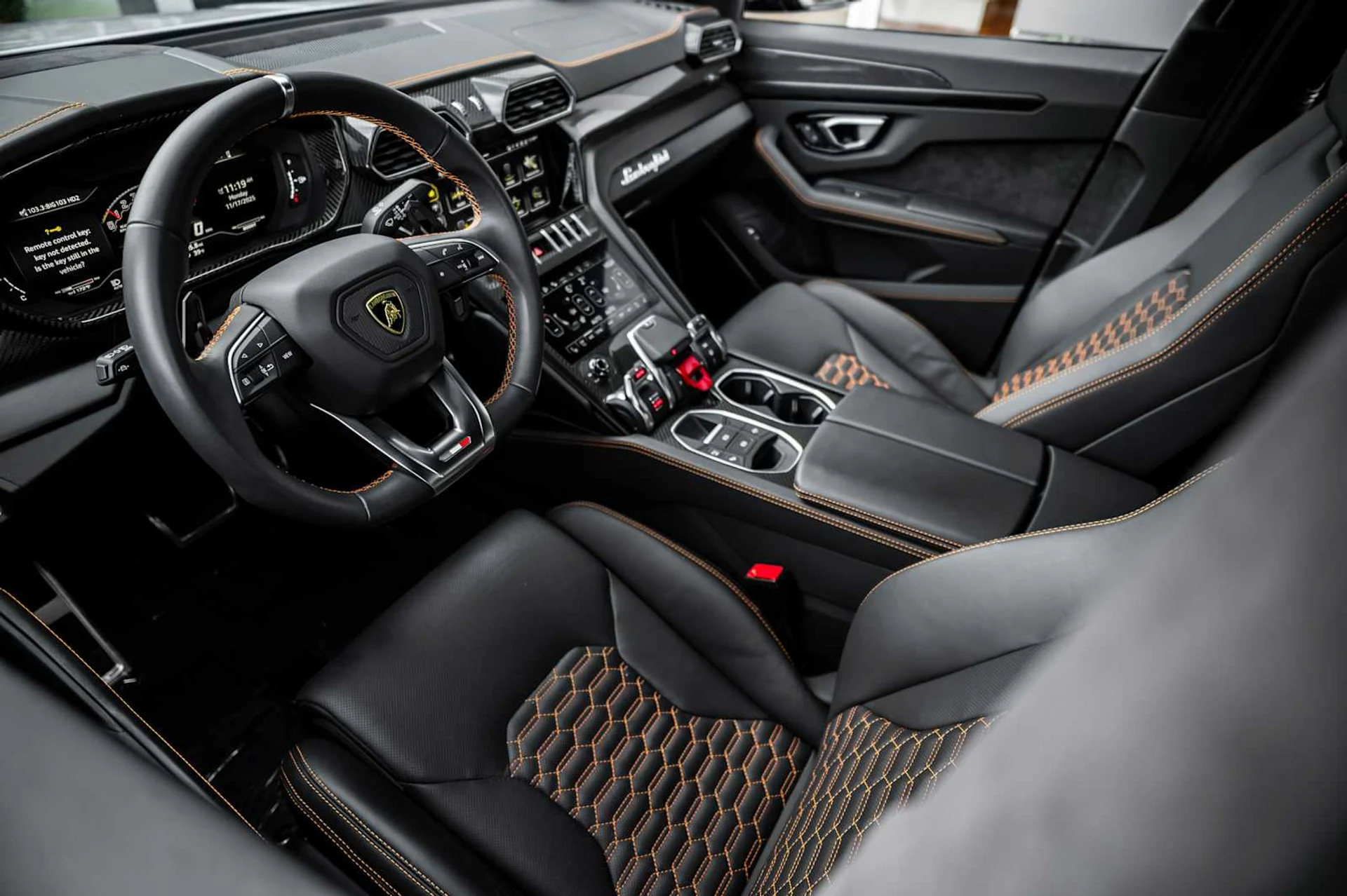 mph030_3586439644_ce149972214f7027e4b944535ca6fa33x_1a30774b84