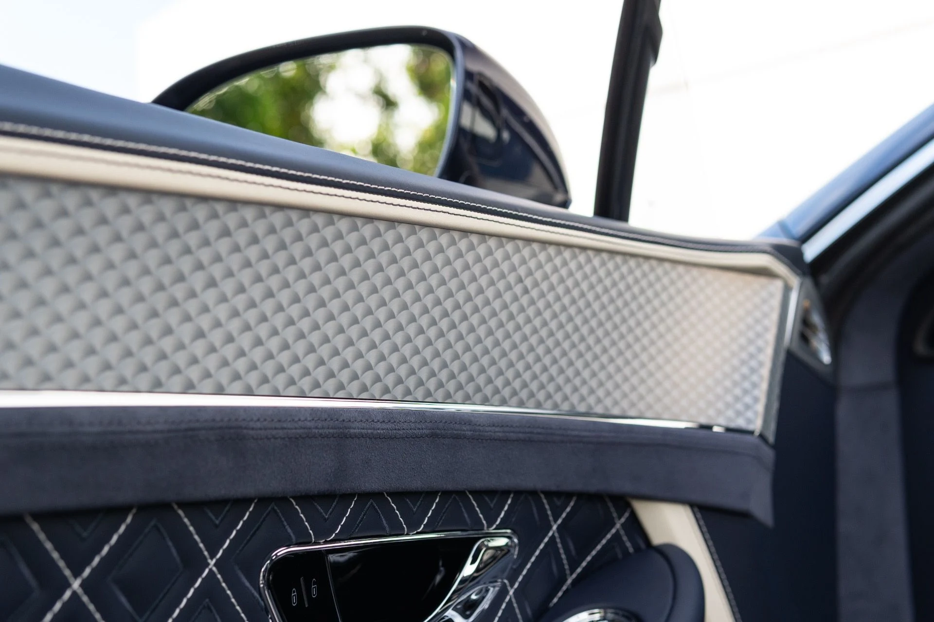 mph030_3586750813_Used_2023_Bentley_Continental_GT_Speed_1775098495_f42fd2cc98