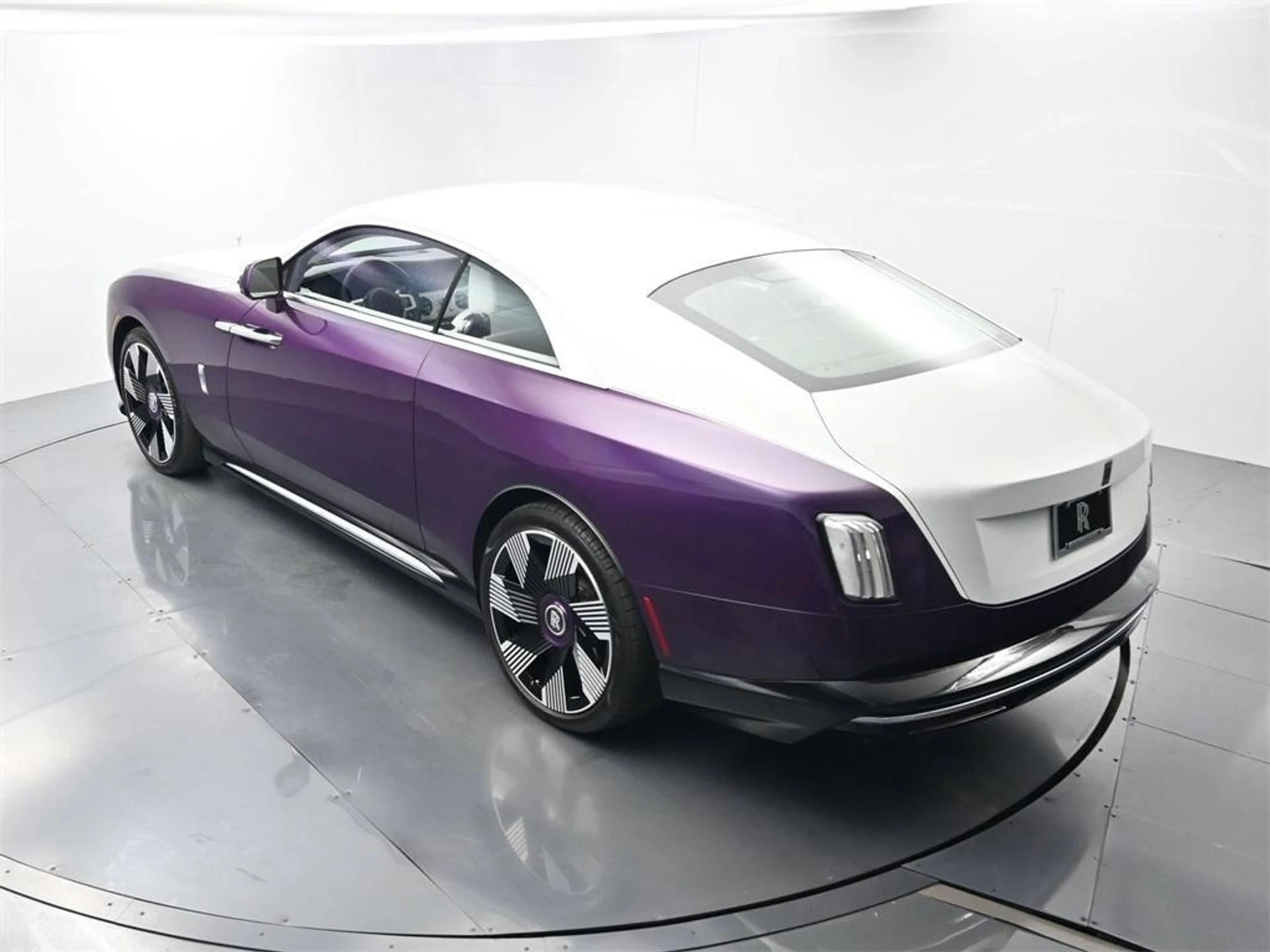 mph030_3587466168_MB_Zfzm_M_Zik_Q_Vd_Sme_Tk_Xr_Vl_Gx0j0_c91641f3e7