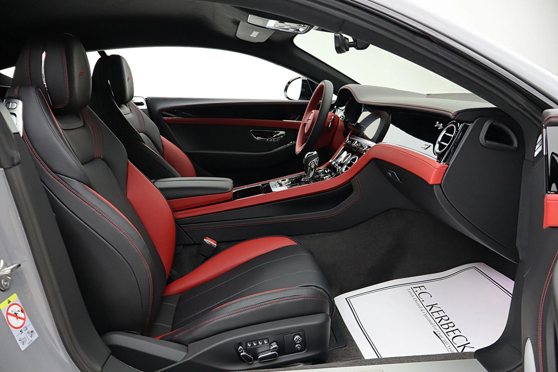 mph030_3587610220_New_2026_BENTLEY_CONTINENTAL_GT_S_0fb3d08113