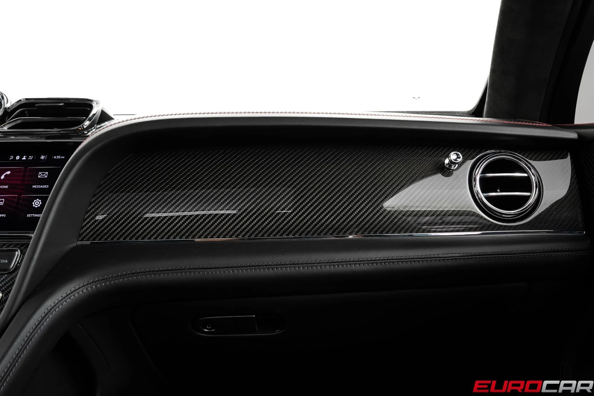 mph030_3587858026_2ff88491_e84a_4cfb_ac6a_480961e78fdb_0e5fbff483