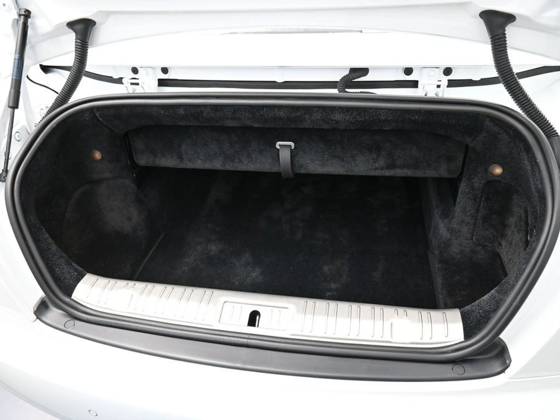 mph030_3589034889_8c76628d50a6ced0bd52ad8ff00e9e32_9356273dbb