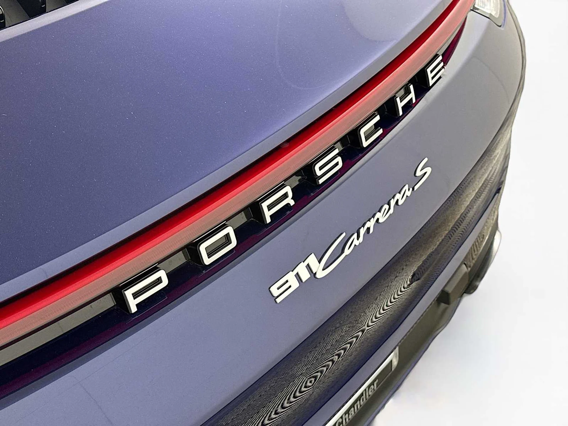 mph030_3589377432_09bc84e2f3df94884bdb90dd532710f4_8890c73a10