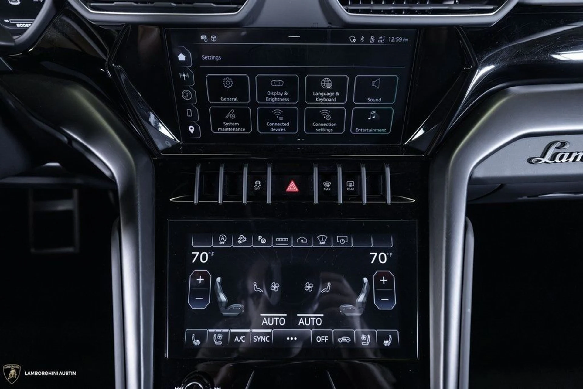 mph030_3589549100_b207ba2cbfce496610607f2d6c8addecx_13ef6cf15a