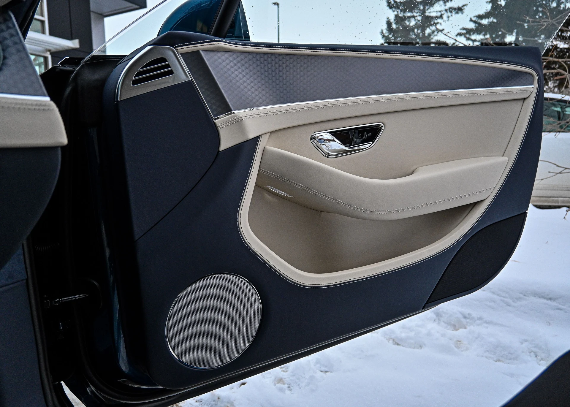 mph030_359009676_7b635d57_03b7_4d52_ba28_1edf970e814e_58faaa3367