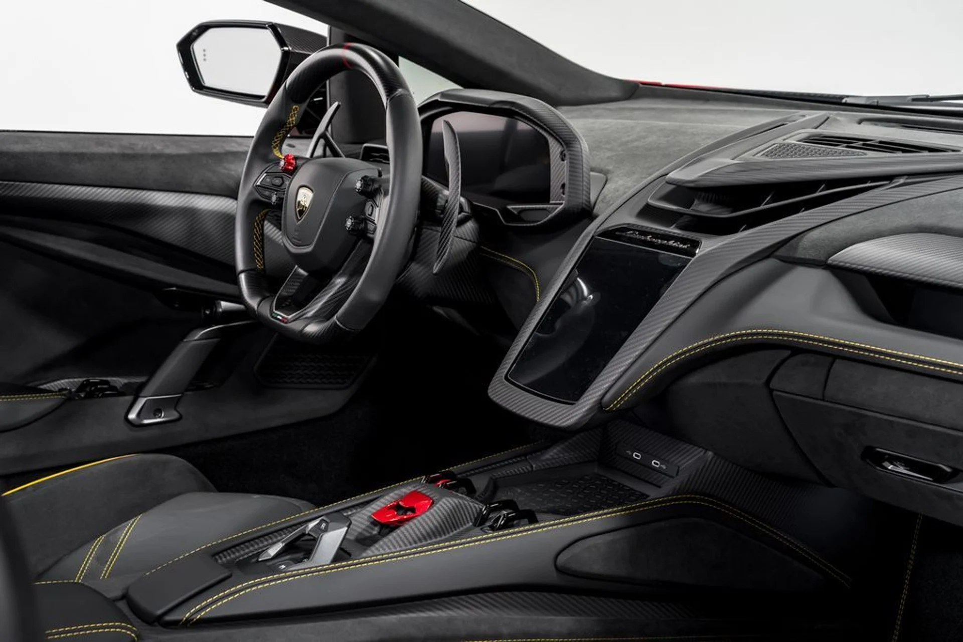 mph030_3590353410_3ce666bc983b8adcd871f0c8ee674539x_d44c7687d3