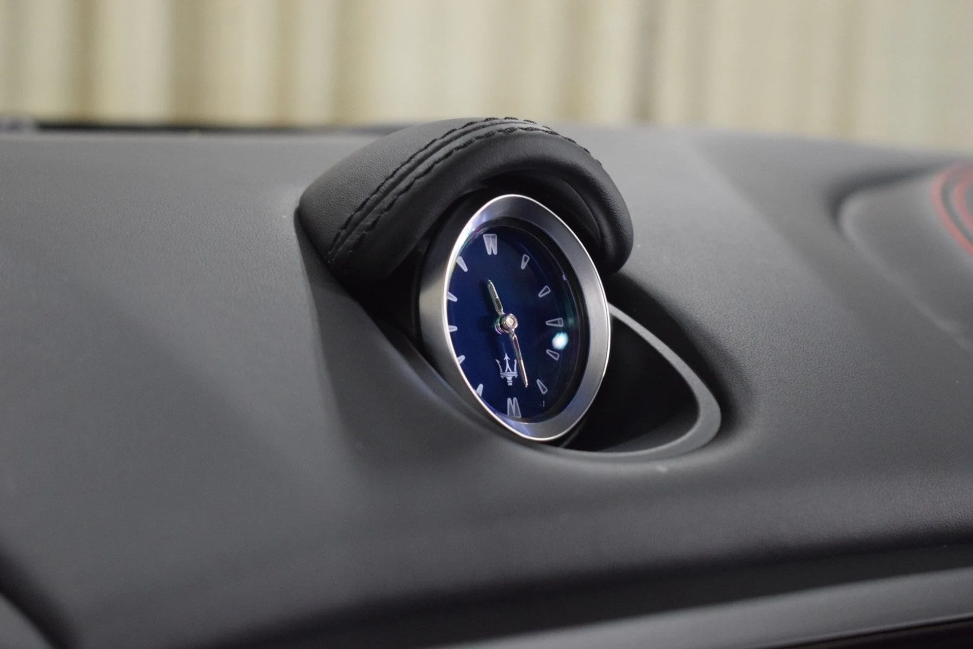 mph030_3590429834_971bc25692a8bfaaacb78087a548ea8bx_d51b2cbcfa