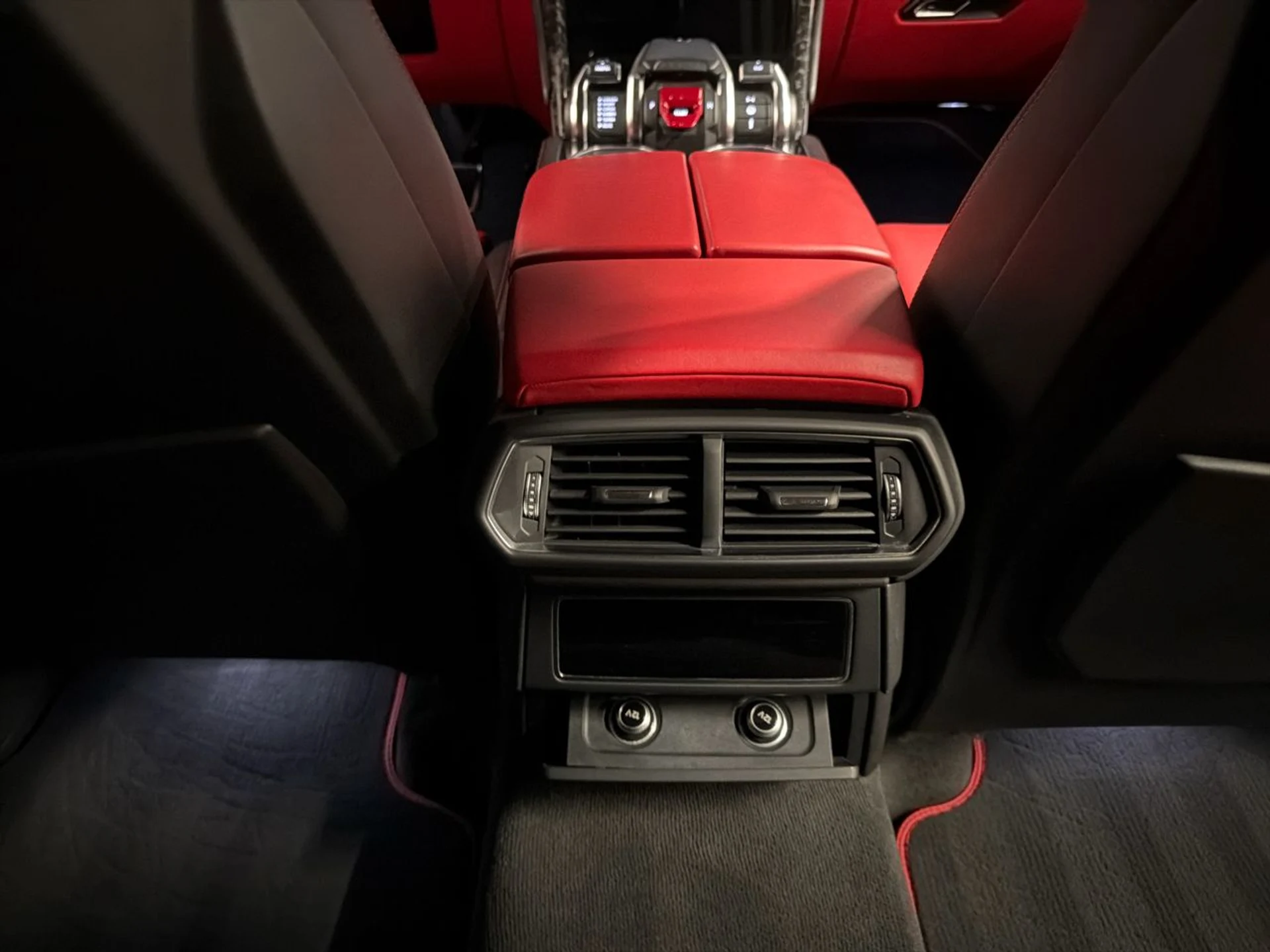 mph030_3590586104_639059081818071133_113fe873e6