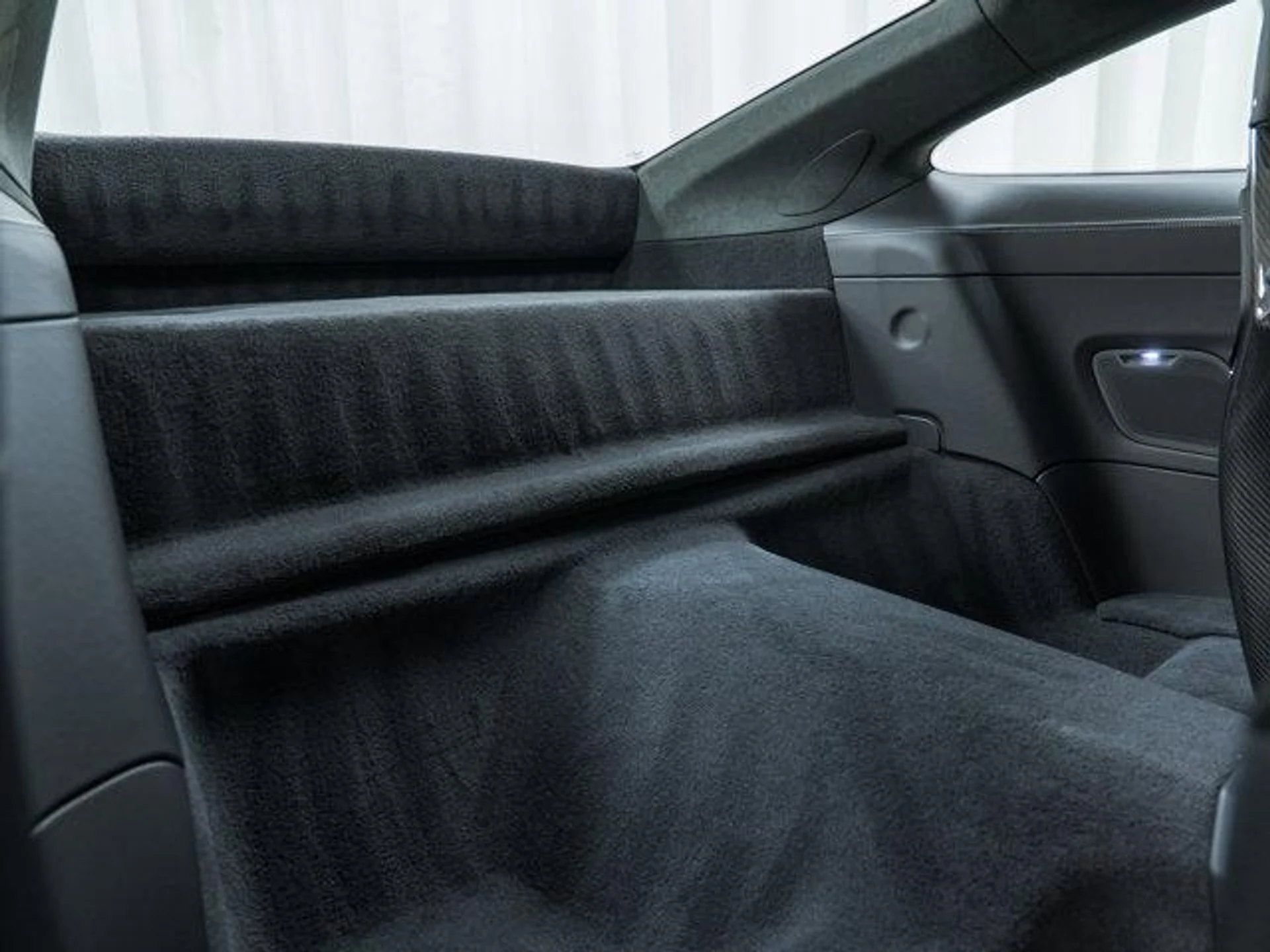 mph030_3590679986_4kn_JJV_4_Cdj3g2_Za_N_Sa_EQ_Kkurj80_fe6848e38e