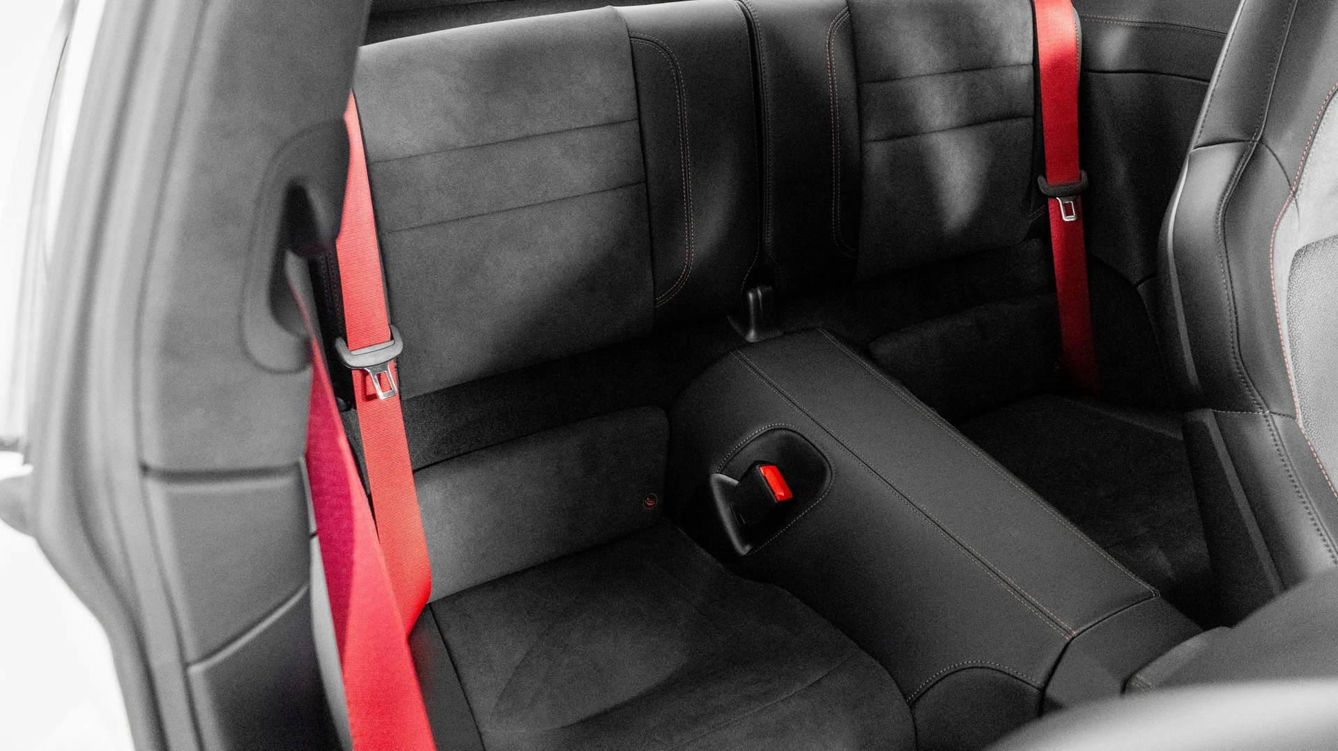 mph030_359084790_content_homenetiol_com_2001243_2130496_0x0_5110456c9fa441a498976ed7d6029038_656546741b