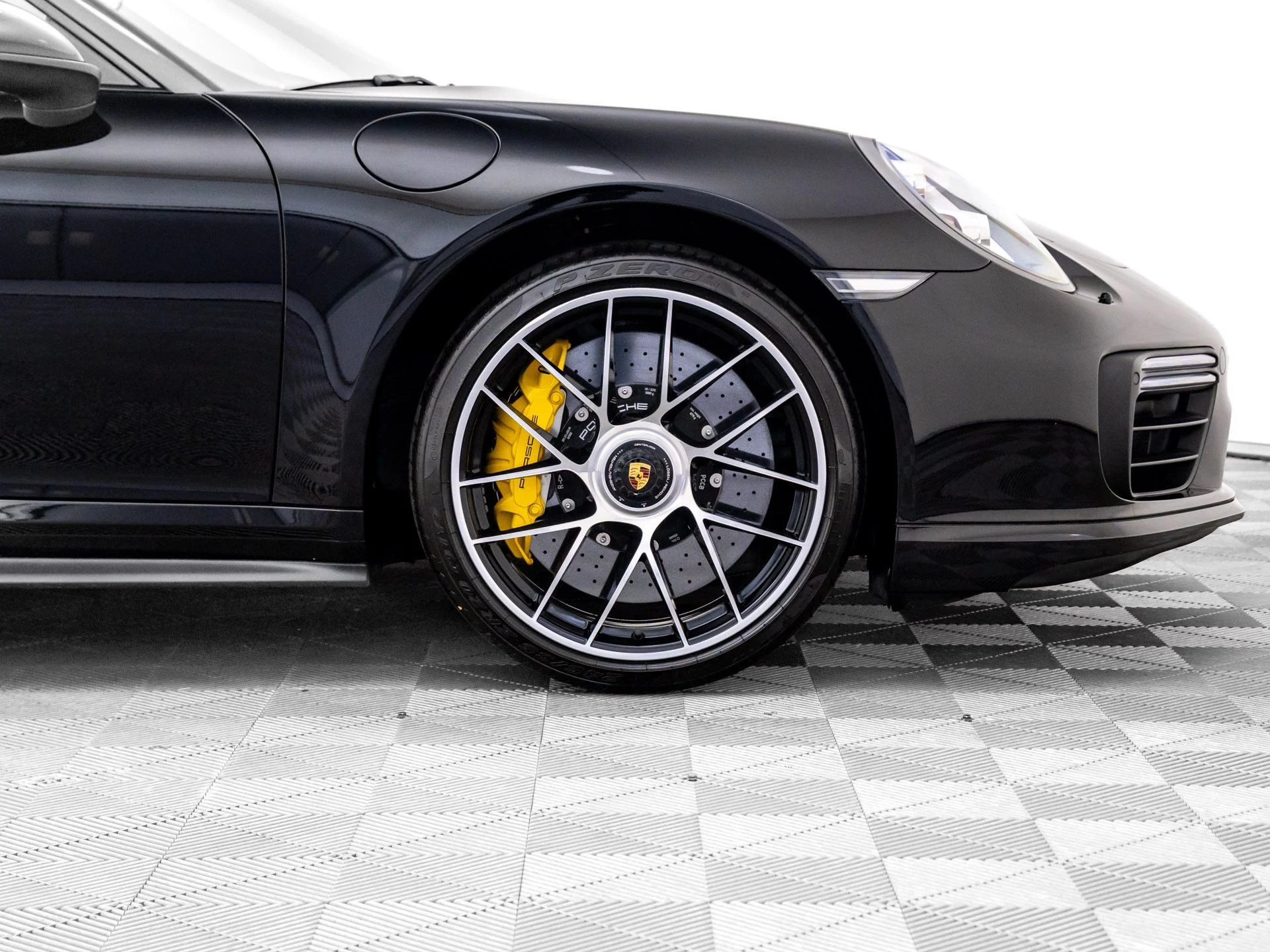 mph030_3591419214_25a437f46097a090a9403f87025fb608x_3ea07262b1