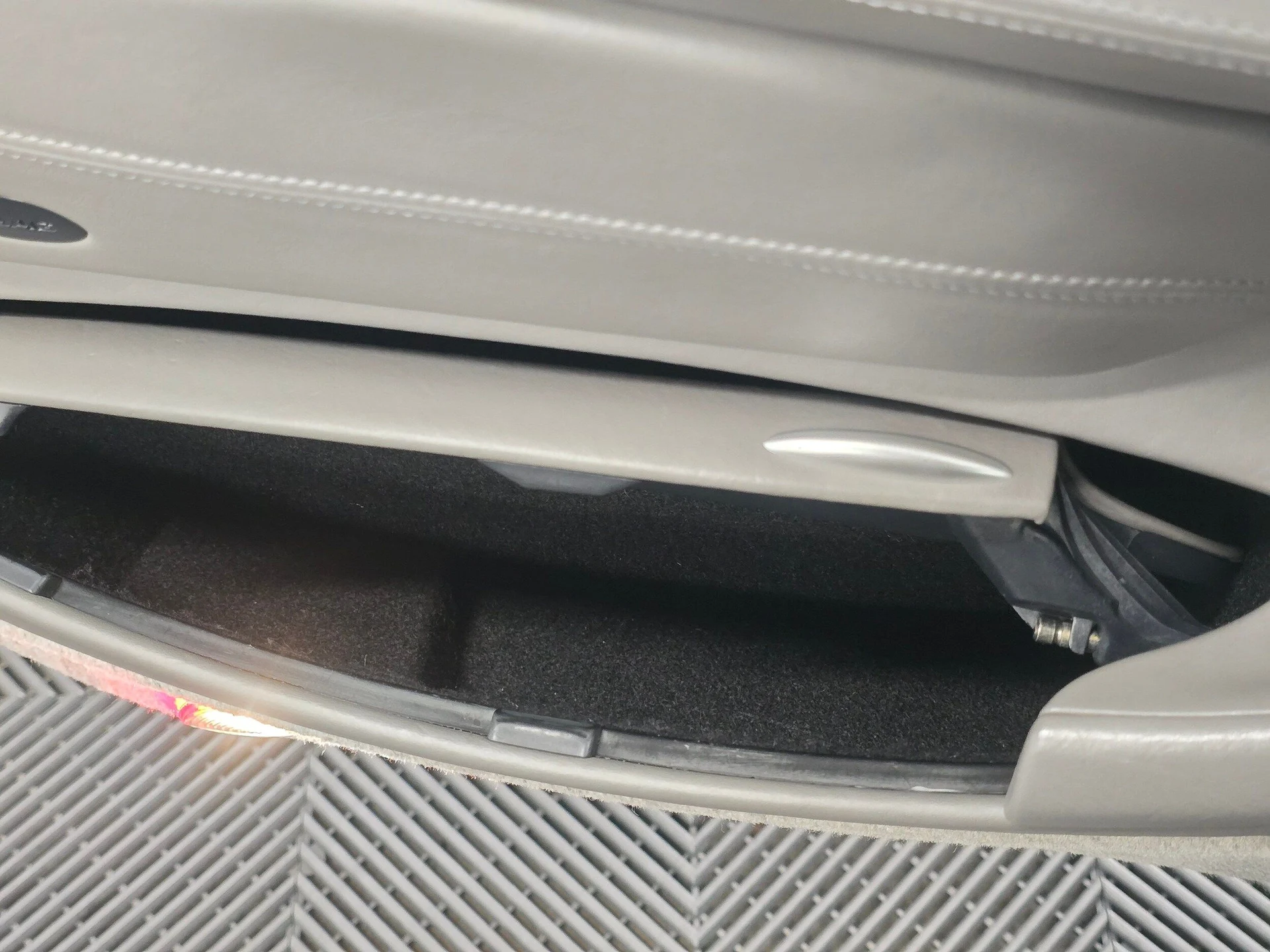 mph030_3591440129_2d594c9009397aa488ec2c22597defffx_51860dde8b