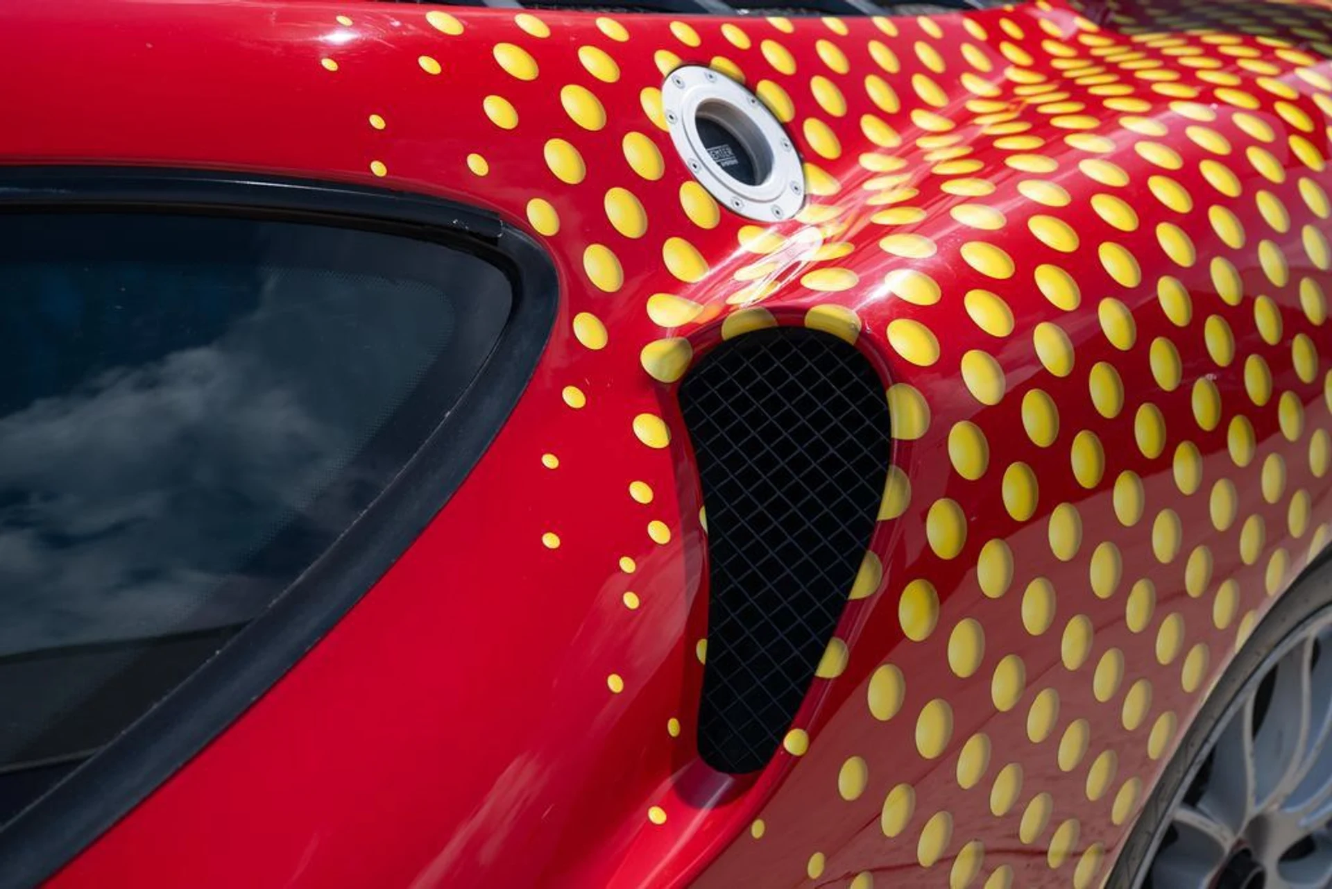 mph030_3591830651_778502ded5c0408387d09f55ed60415e_284033f94a