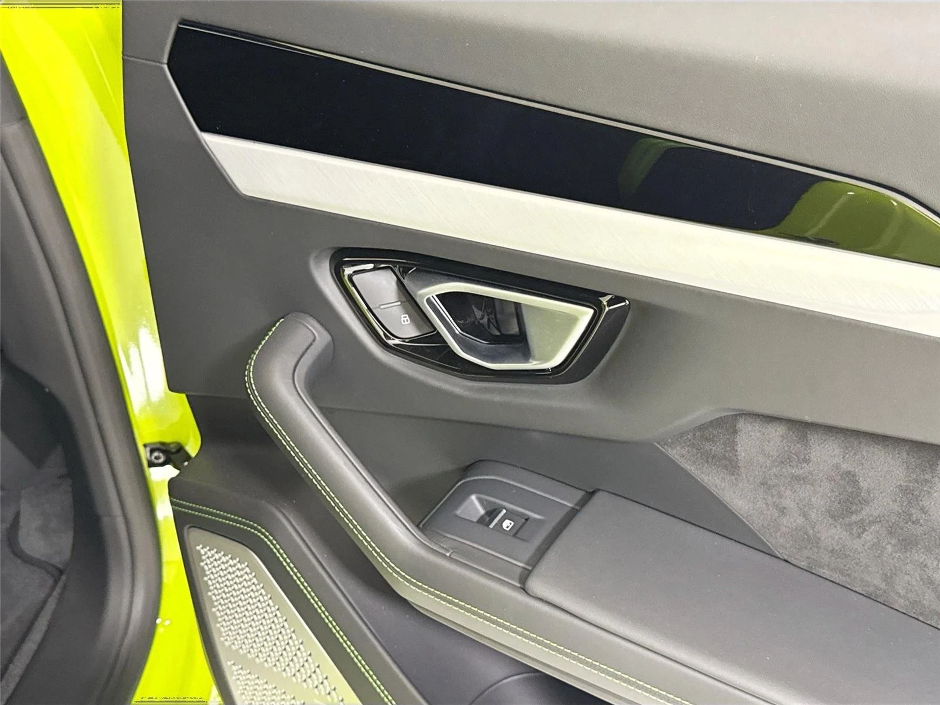 mph030_3592602606_60dfb883a82e16e23bf1fecafc5dad3c_0a0e0d79c1