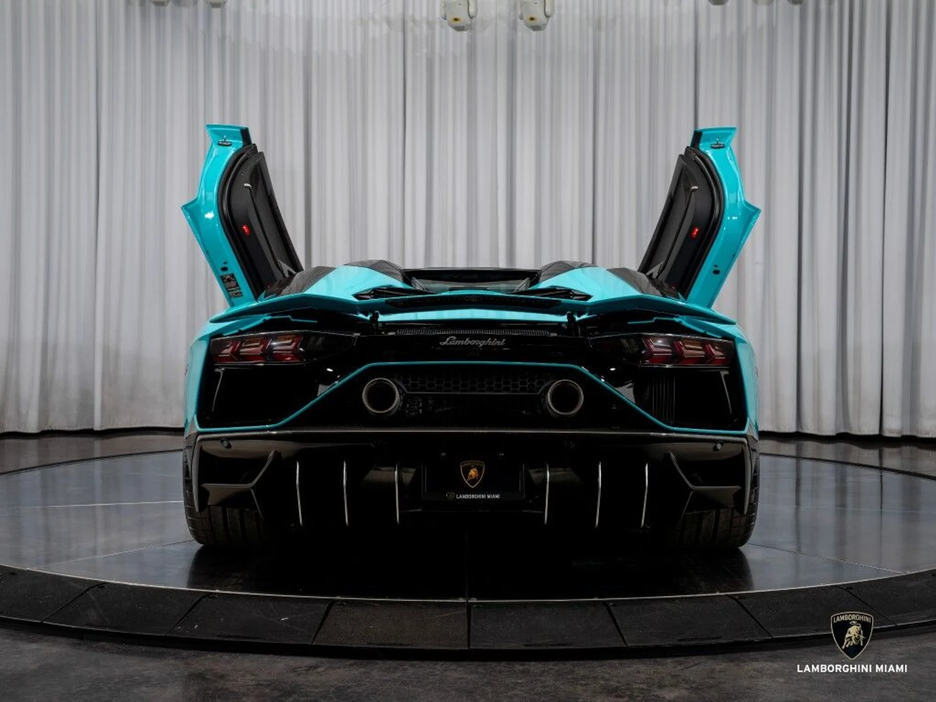 mph030_3593079625_584aa6b1ff0b493f2905edc1ab87a5d4_2f6ea7c881