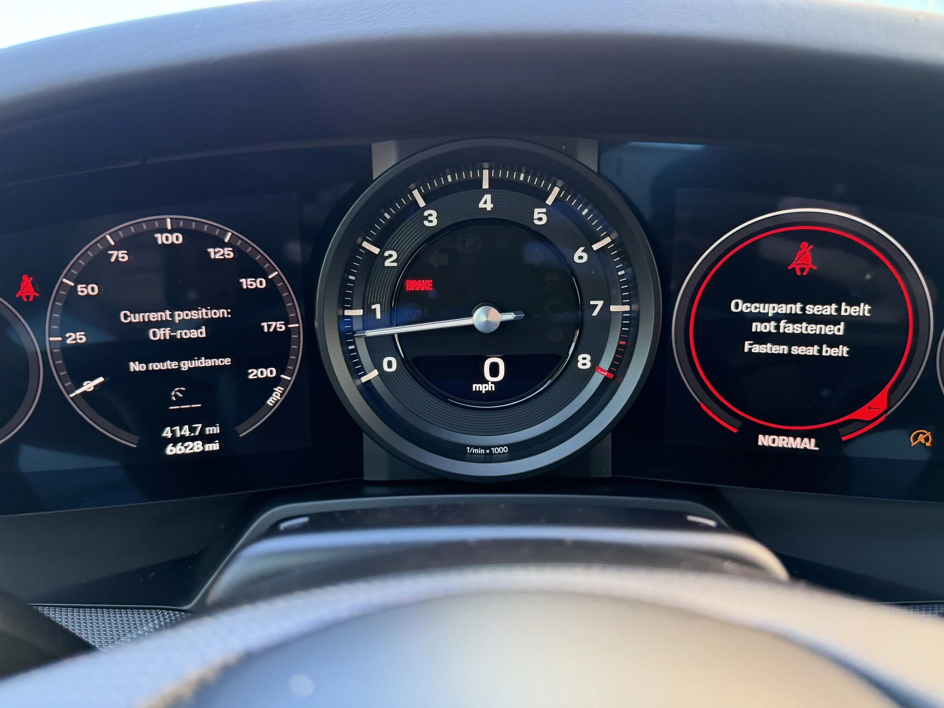 mph030_3593169850_e43ff6ab2fc36515186332d87ea2c19cx_c7a77f168d