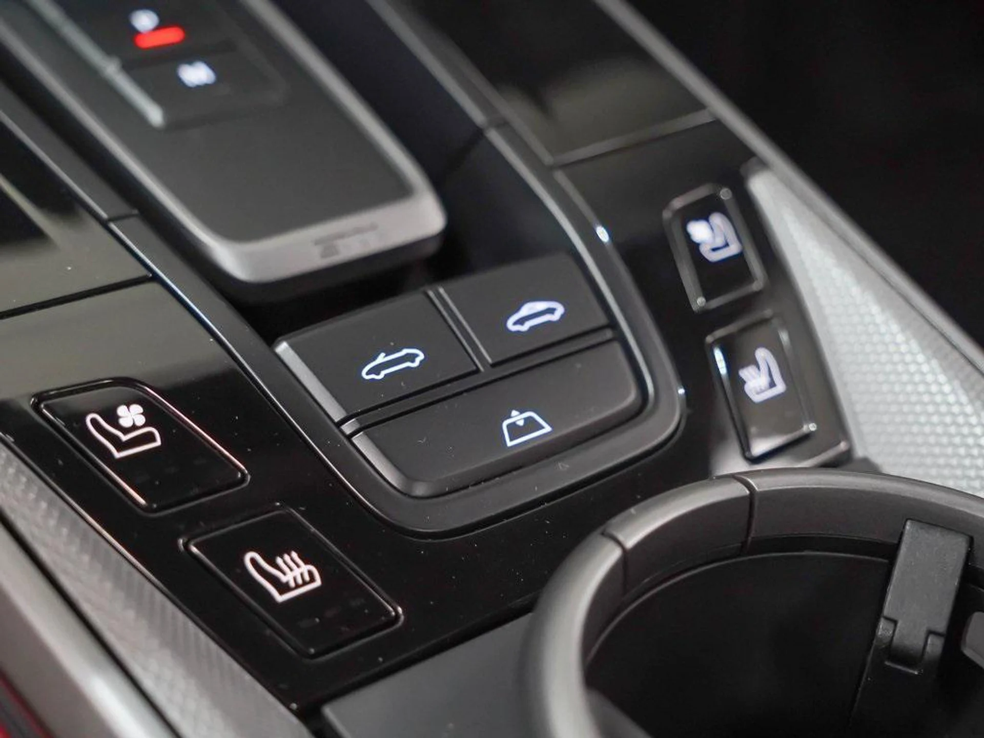 mph030_3593284499_H_Fh_OE_Lj_Wchsp_P5_UN_7mv0_B_Cg5_THM_3a5f106a4a