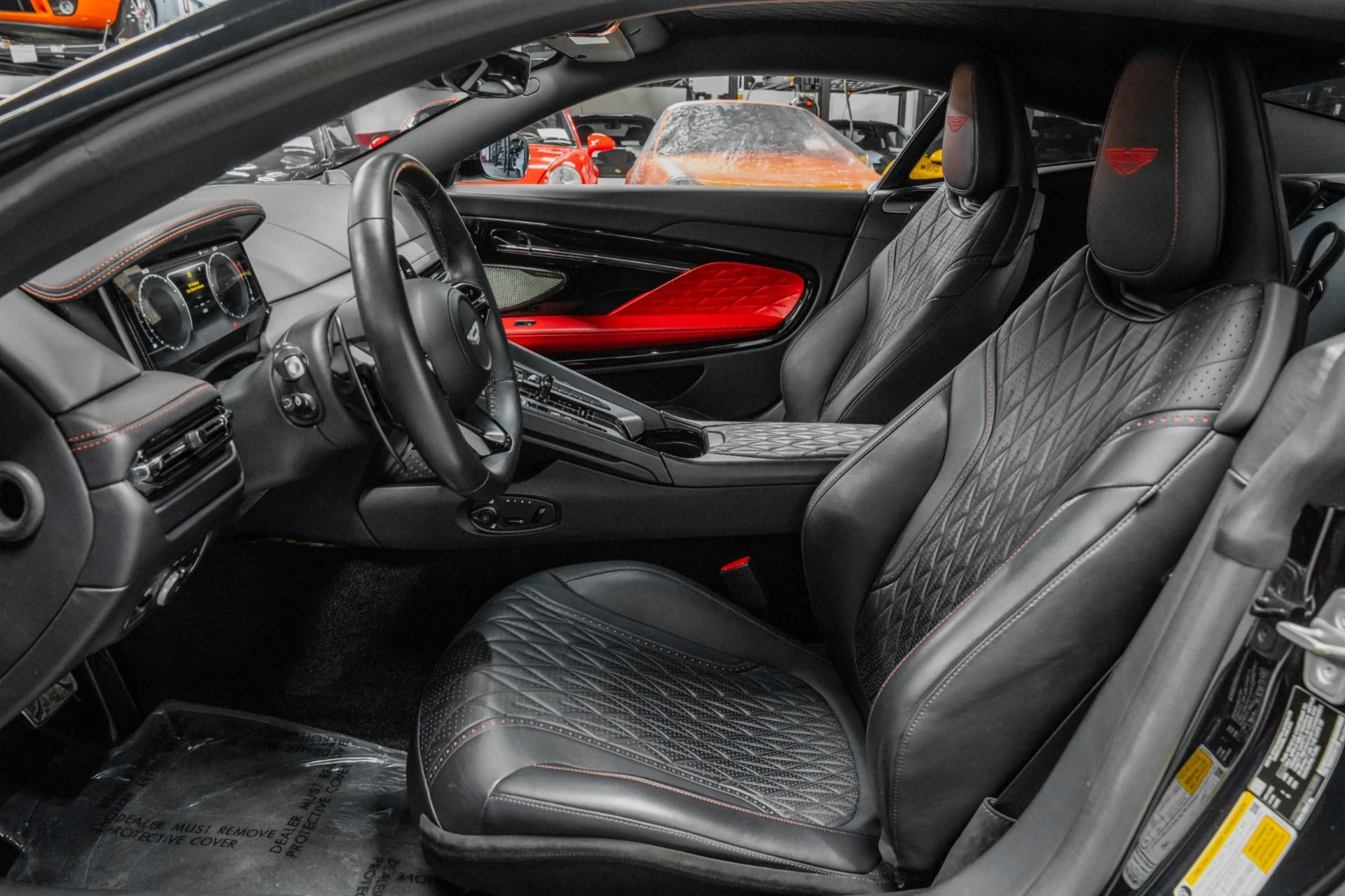 mph030_3593925849_Used_2024_Aston_Martin_DB_12_V8_Special_Paint_Color_Bowers_and_Wilkins_Premium_Audio_Carbon_Brakes_1771535066_57d9982fde