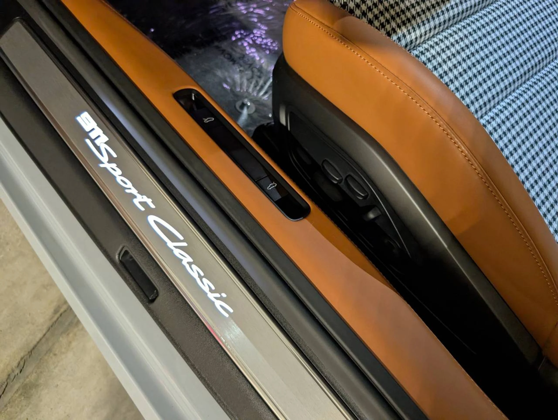 mph030_3594564017_66d8a046378ffc026684a0db826e5c86x_20b282397f