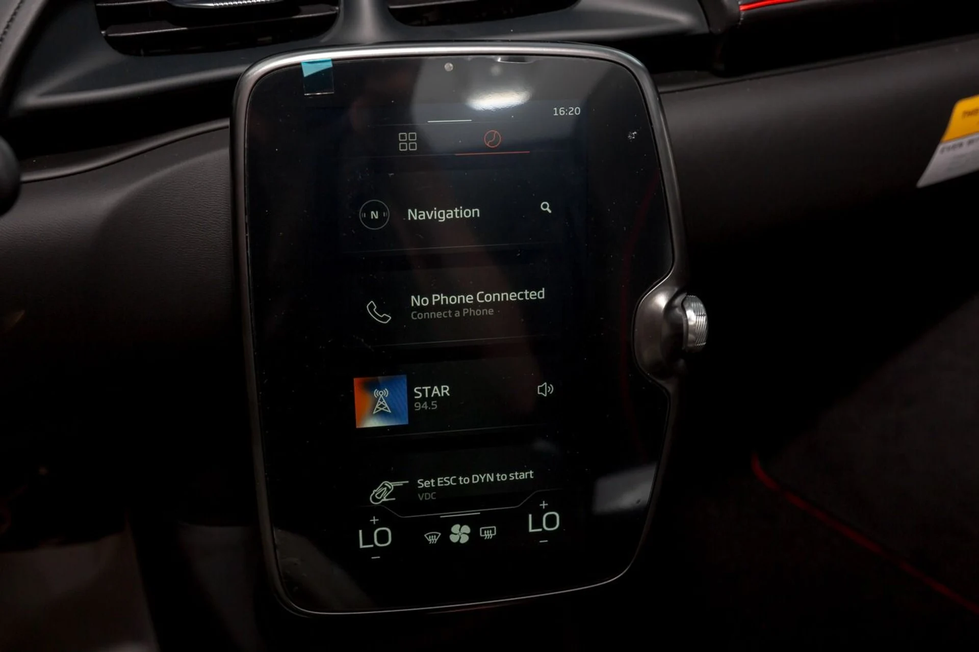 mph030_3594583623_458_p31_l_4f1d080d86