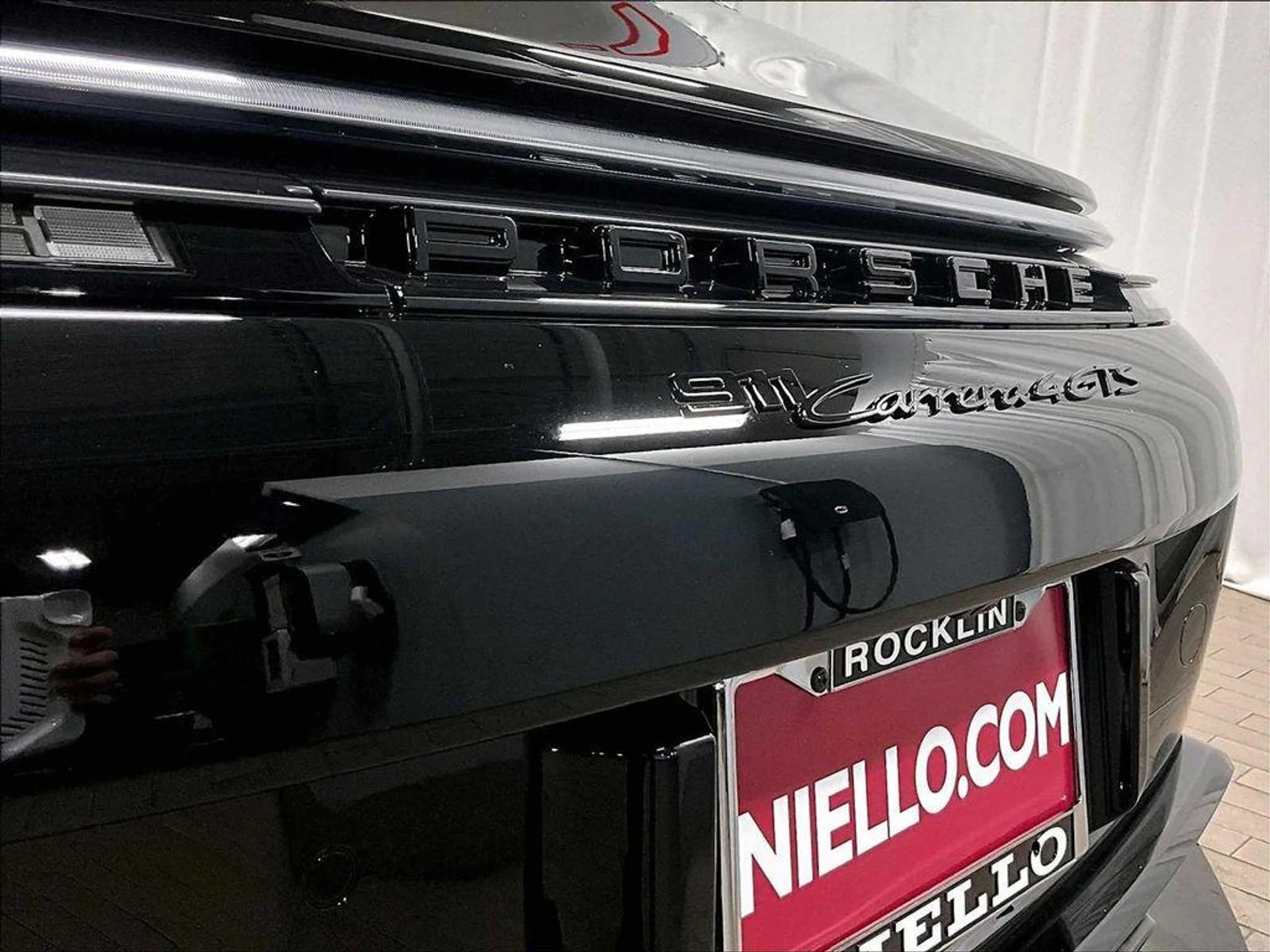 mph030_3594927554_5_Y_Sjp_Ucifp9r3_Teno_Ia_IT_5_JH_24w_6bda1cd5c7