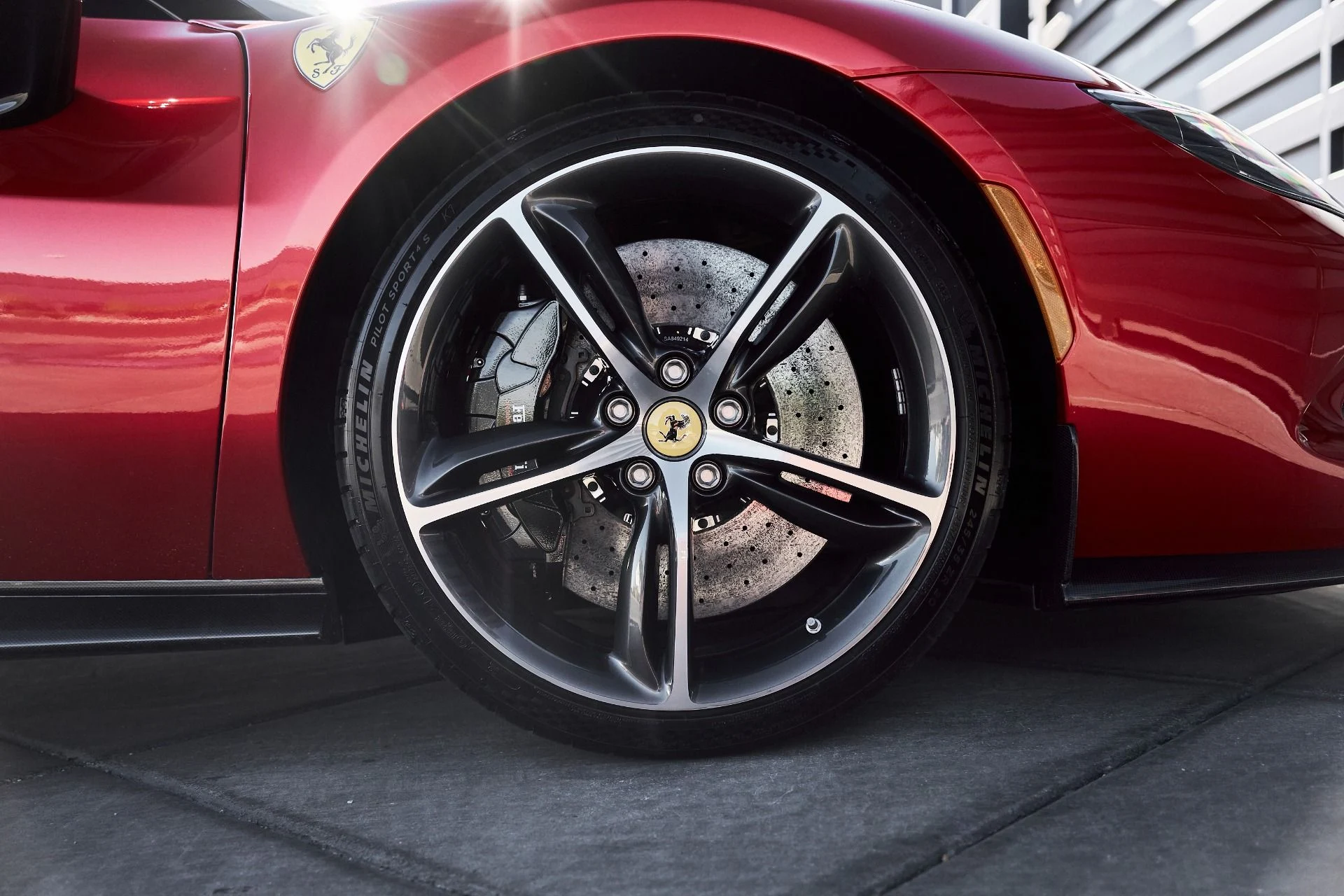 mph030_3595592786_Used_2024_Ferrari_296_GTB_Base_1766793141_e7b1c16d10