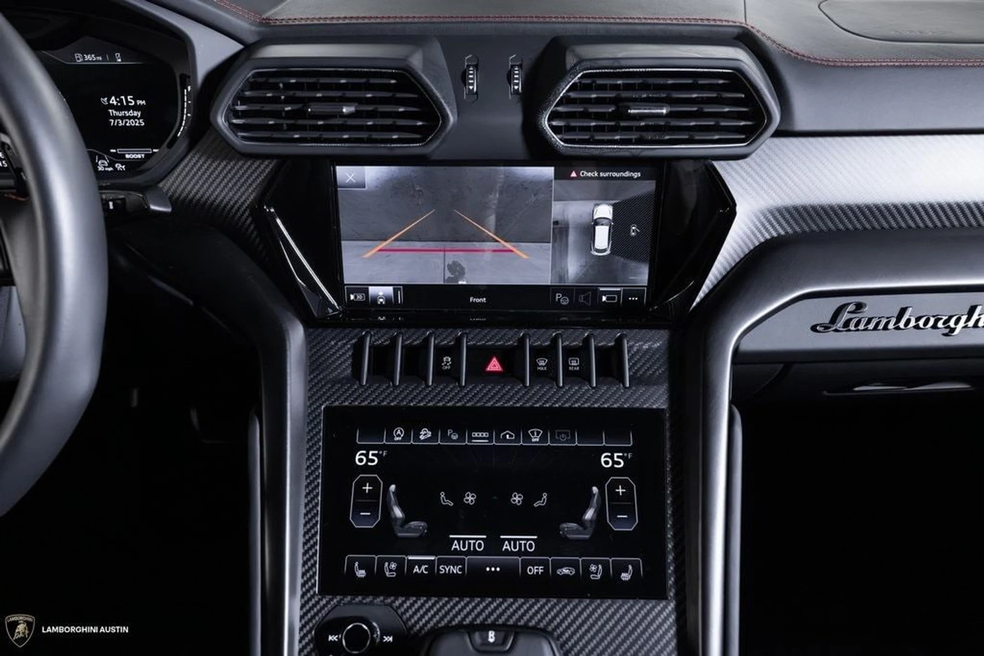 mph030_3595644170_b60808976abcd698baec619825544fecx_4a0873bce0