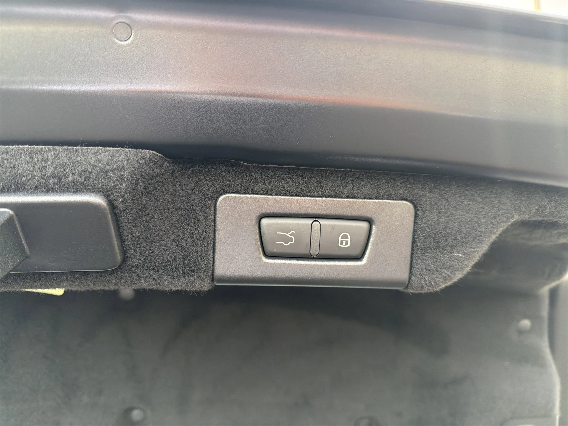 mph030_3596446916_31_e0861d8cec