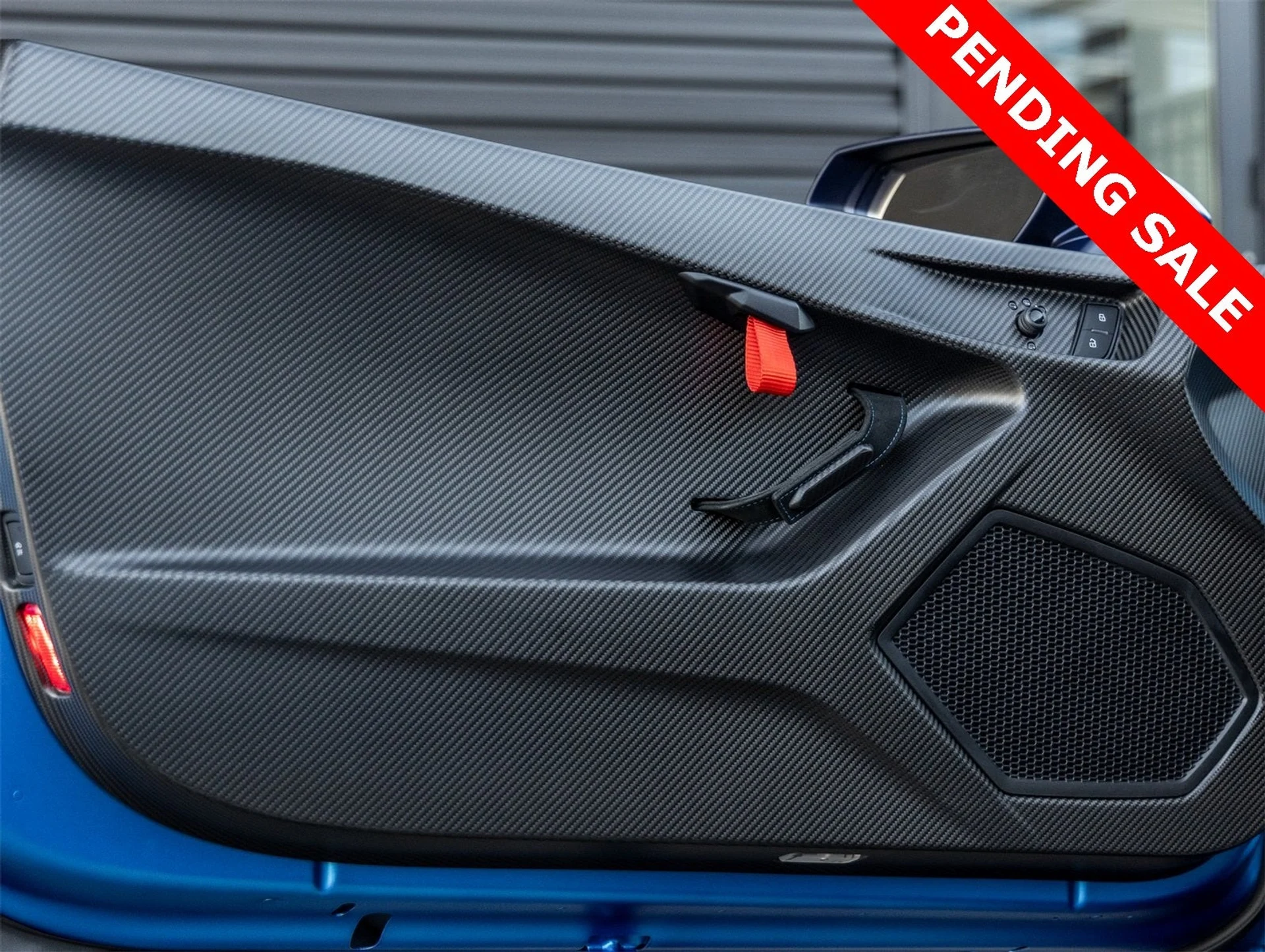 mph030_3596657179_31_1a6a470f34