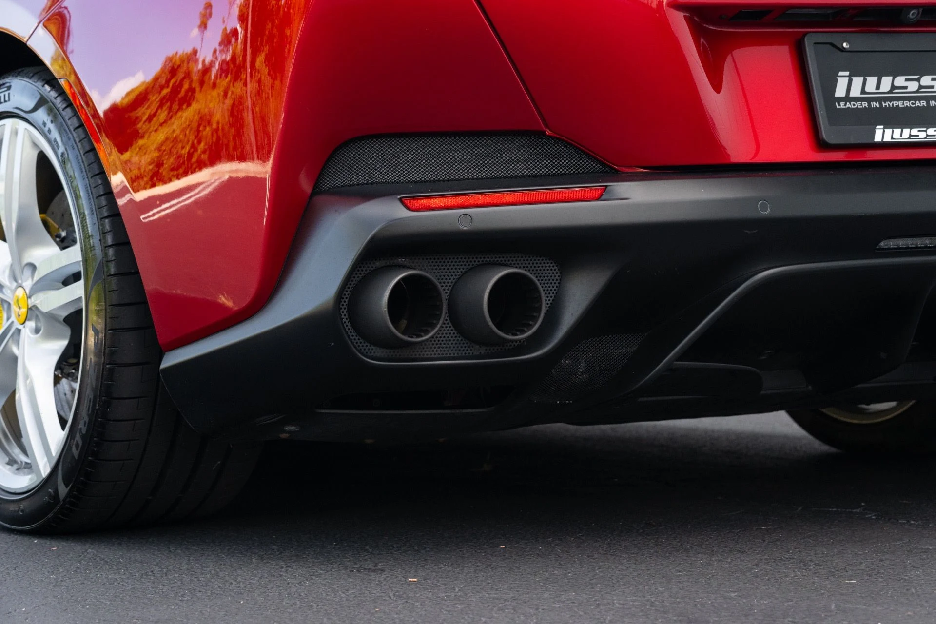 mph030_359681214_Used_2019_Ferrari_Portofino_1779385815_256163650e