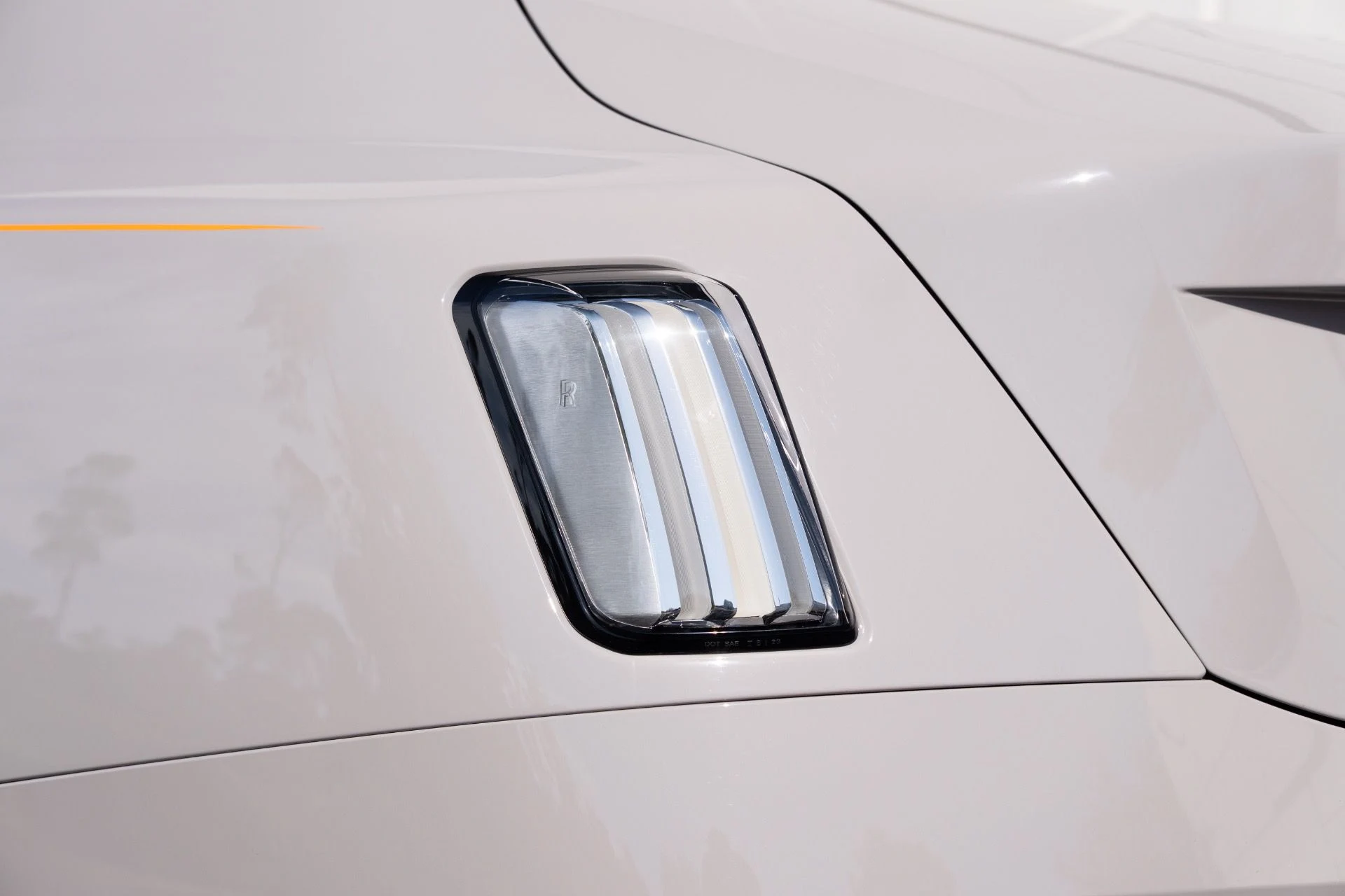 mph030_3596868446_Used_2024_Rolls_Royce_Spectre_1772250917_9b14c8e5d3