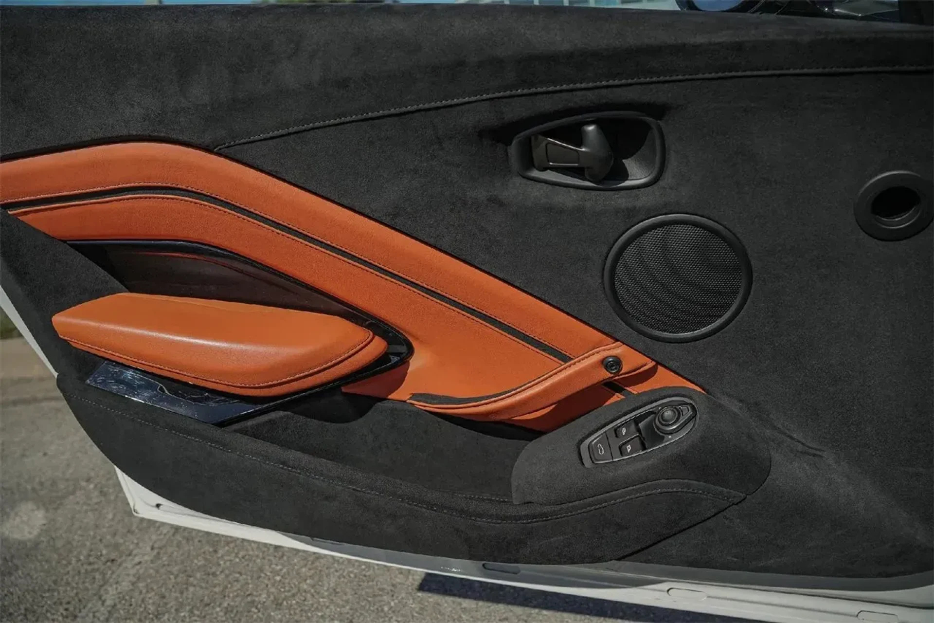 mph030_3597080206_34cf60c14a27477c862482dca02a2903_9f4da0b9cd