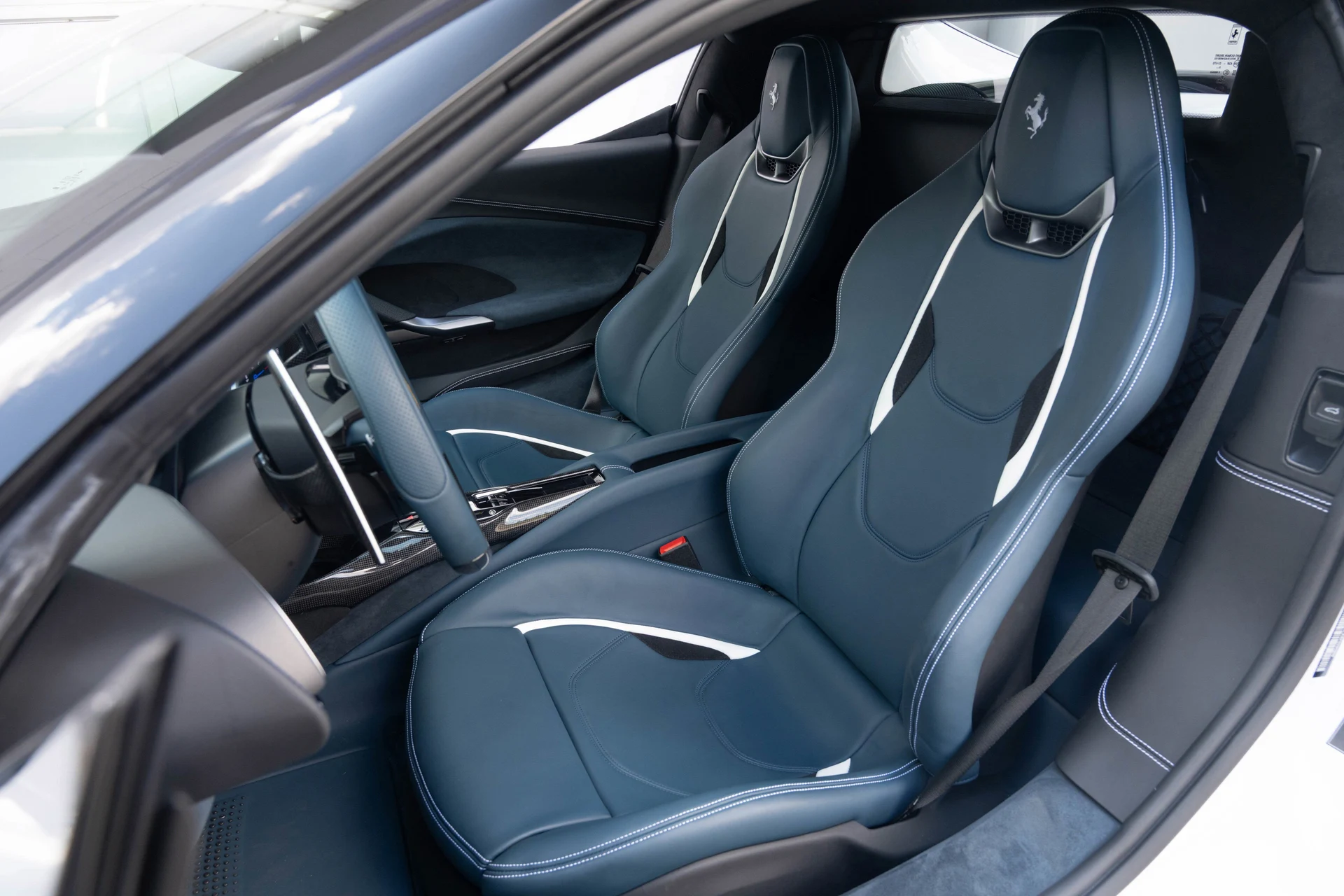 mph030_359743977_d82cb1c013214e66934993eca98a08c7_2ee6b1465a