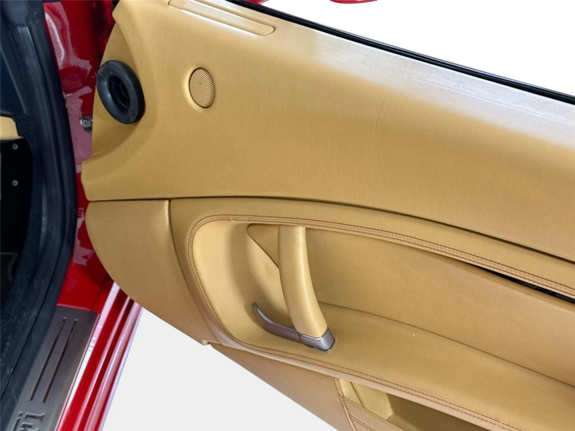 mph030_3597751005_149787faf562a12135cf106f40d64b6a_b9fb604644