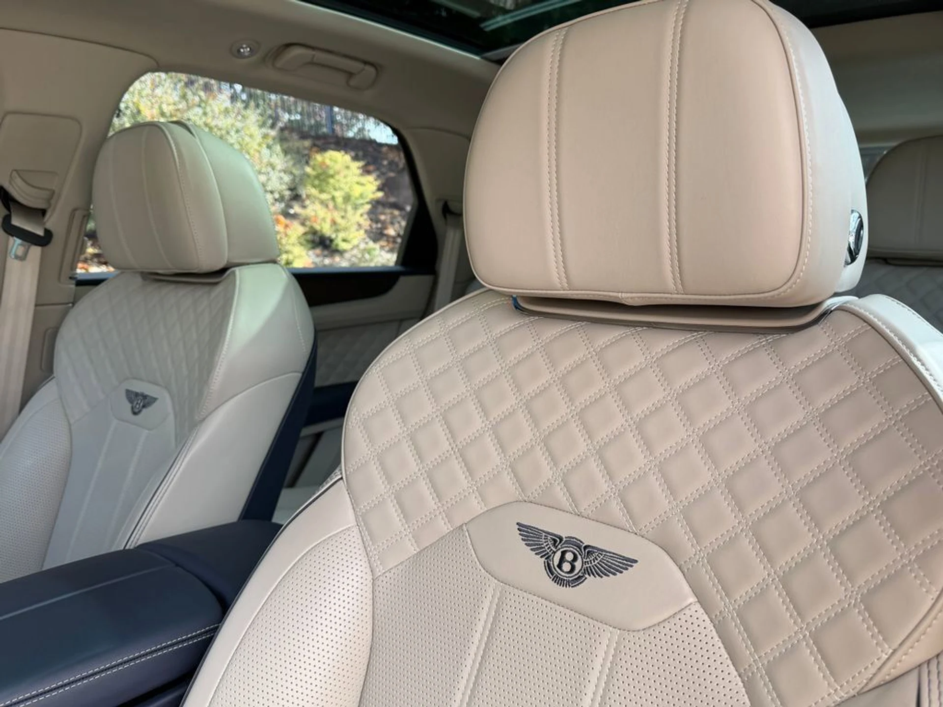 mph030_3598661137_b2cbdb7a99ec4b8f95c61f04e41564c0_46d096d805