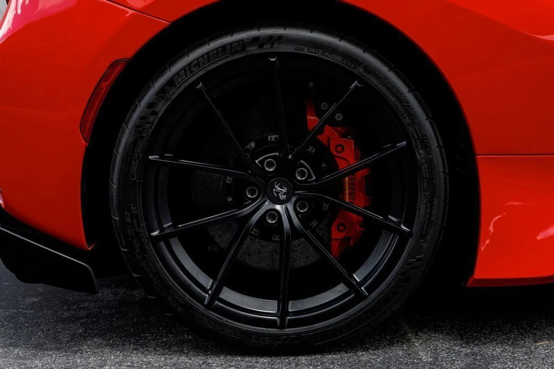 mph030_3599557728_bbe071e749e603dec81e5c306681e989_de5649be92