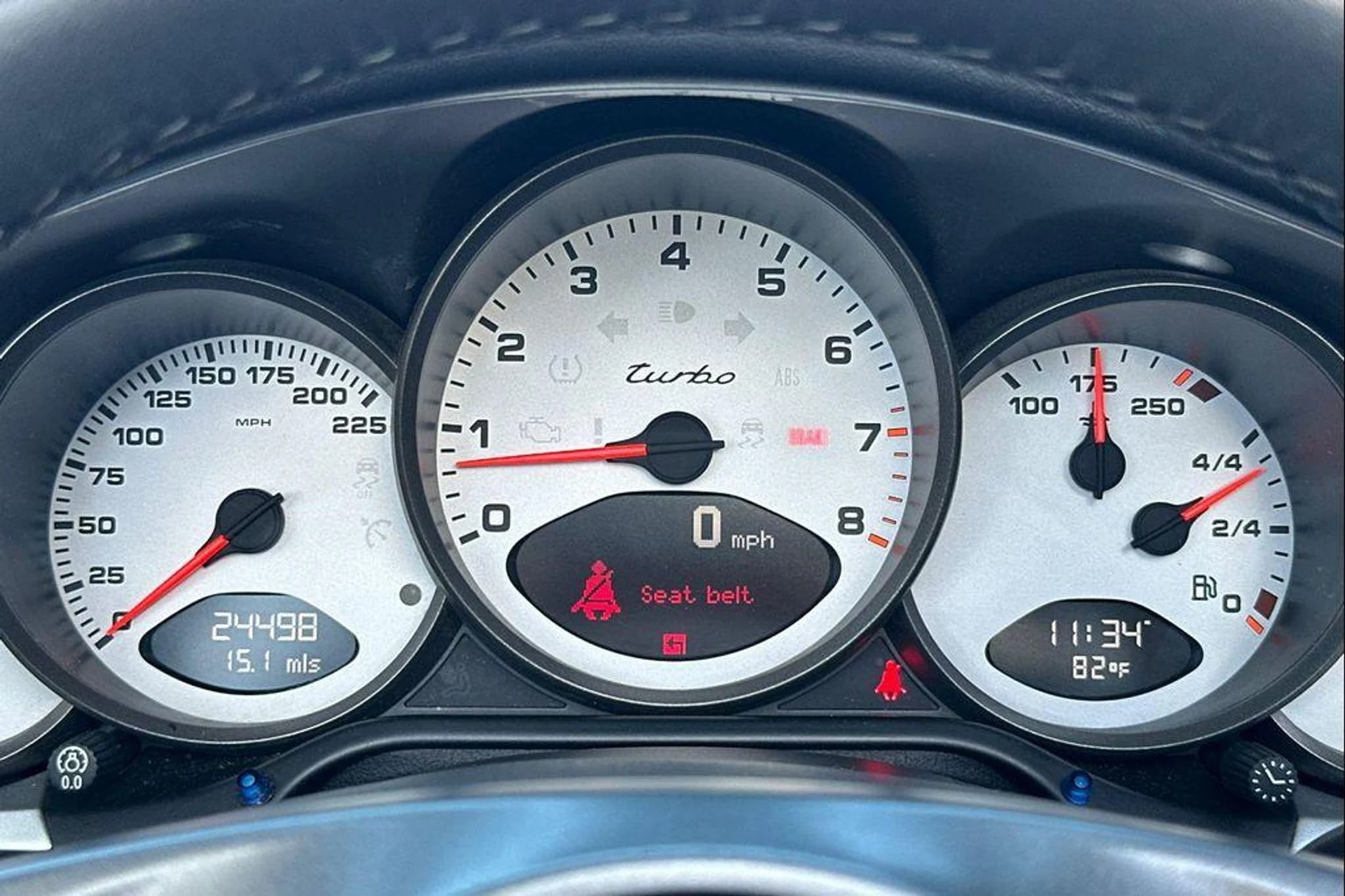 mph030_3599639707_a_Kxs_H6ot_G_Yf_Yf_MKHTE_Xlu6_A_Pd4_a818e2196e