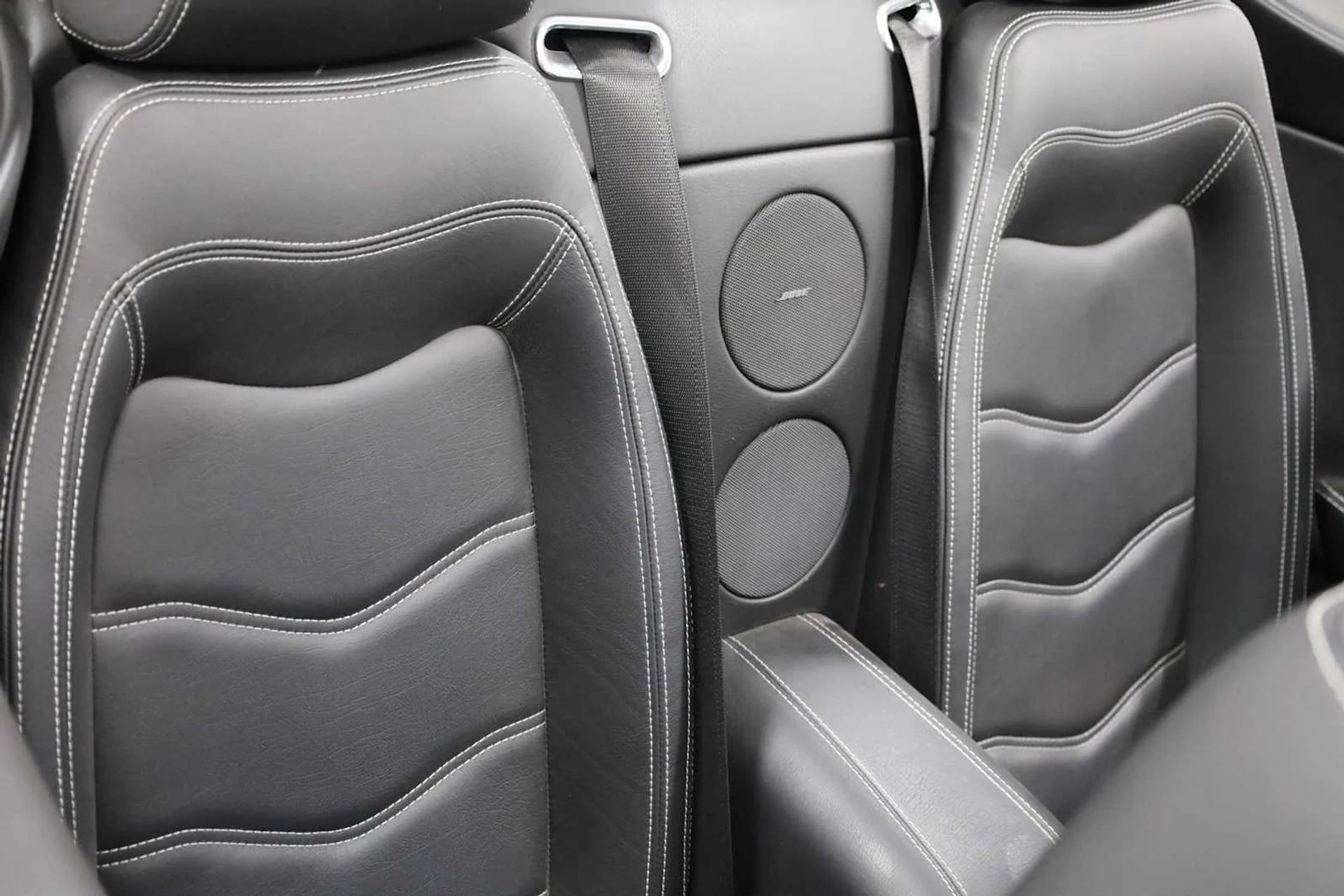 mph030_3600174893_dbf0978d982e1e5f249edf11ea65be14_ce8739d232