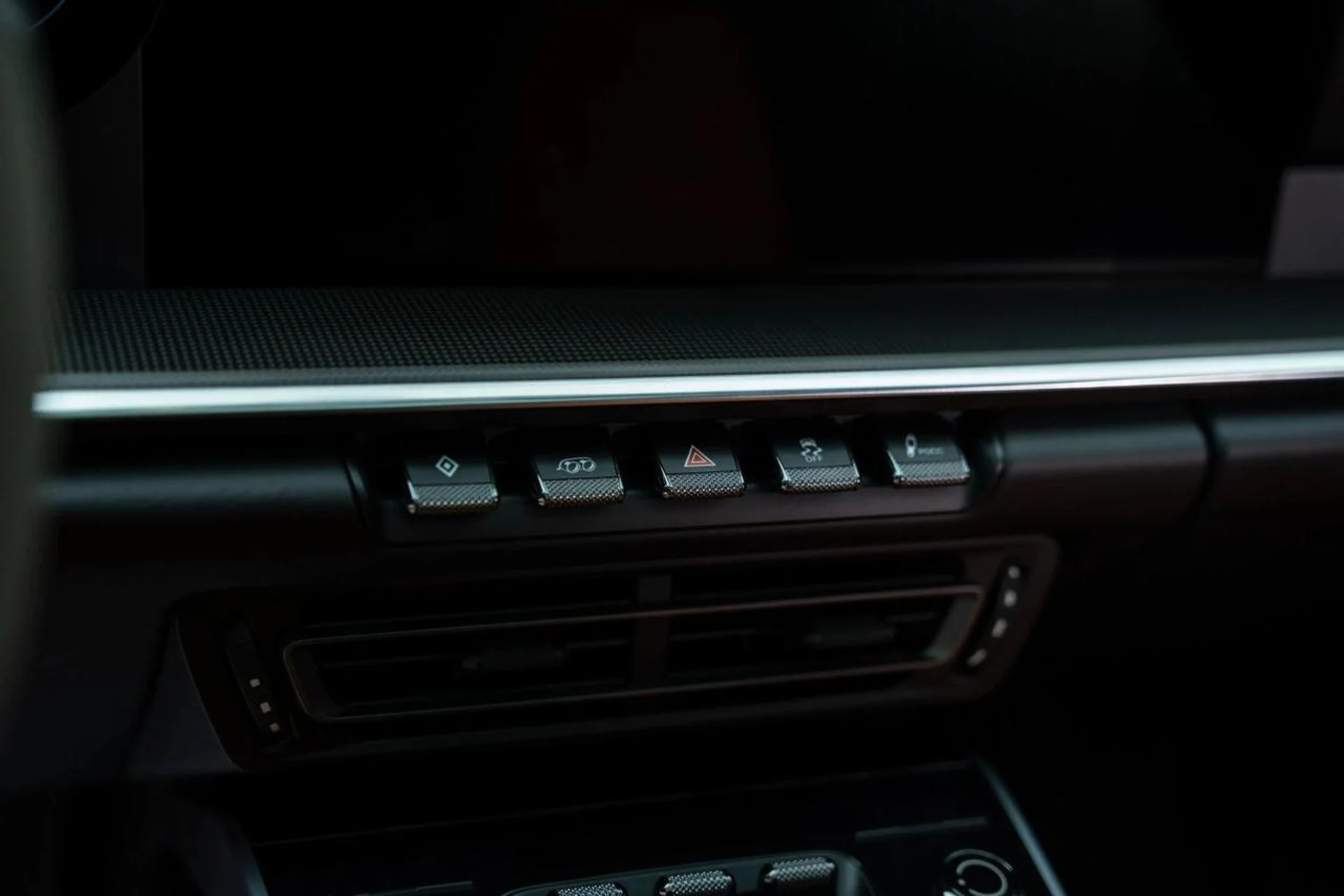 mph030_3600574673_2568d170083b0dcb74f915e15c0cd31c_605fa913ca