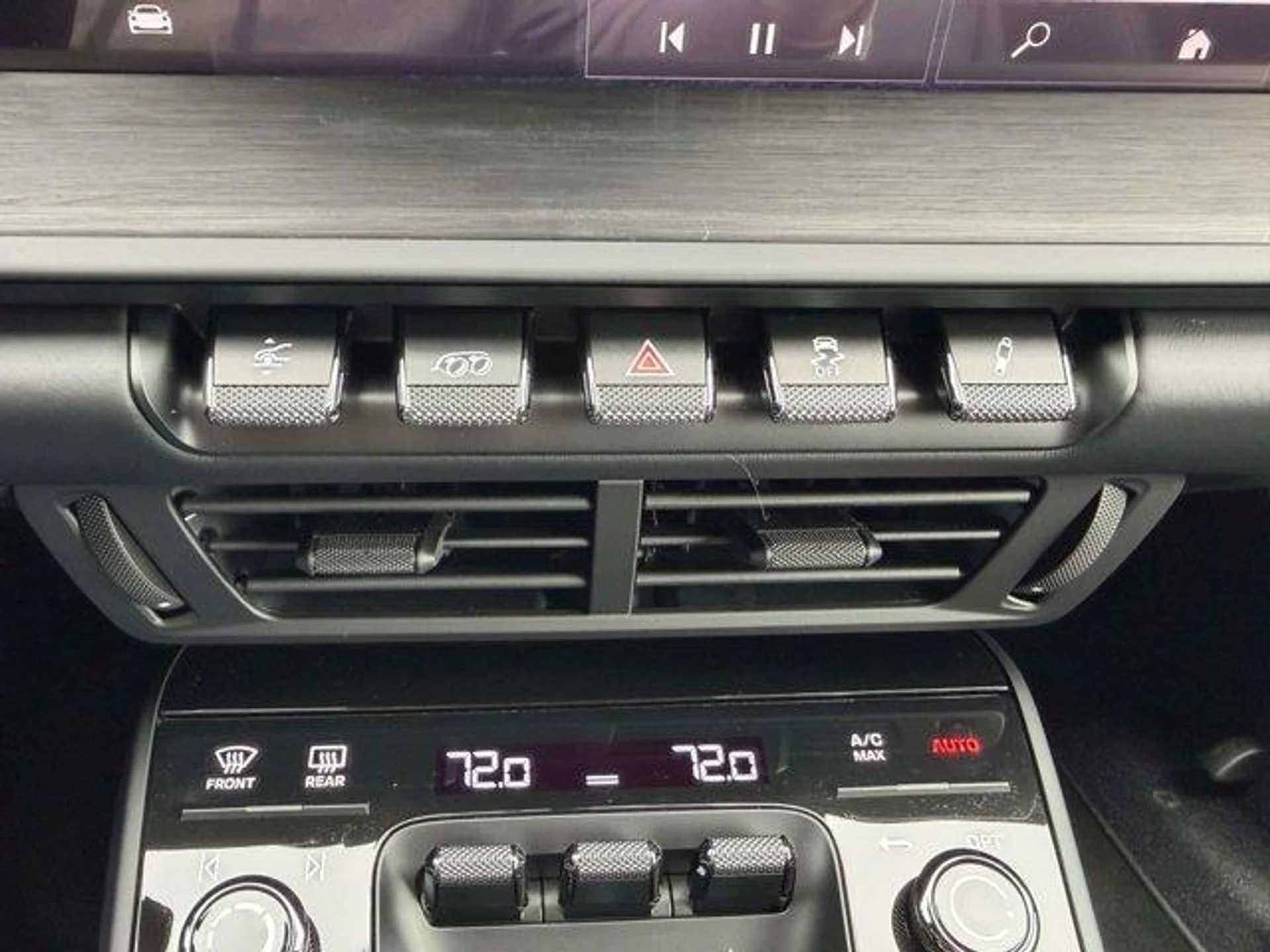 mph030_3600752550_9_DZORB_2_SL_Iw_E_Ht_Q_Uuw_Xq8v_Eq5qc_7da804620e