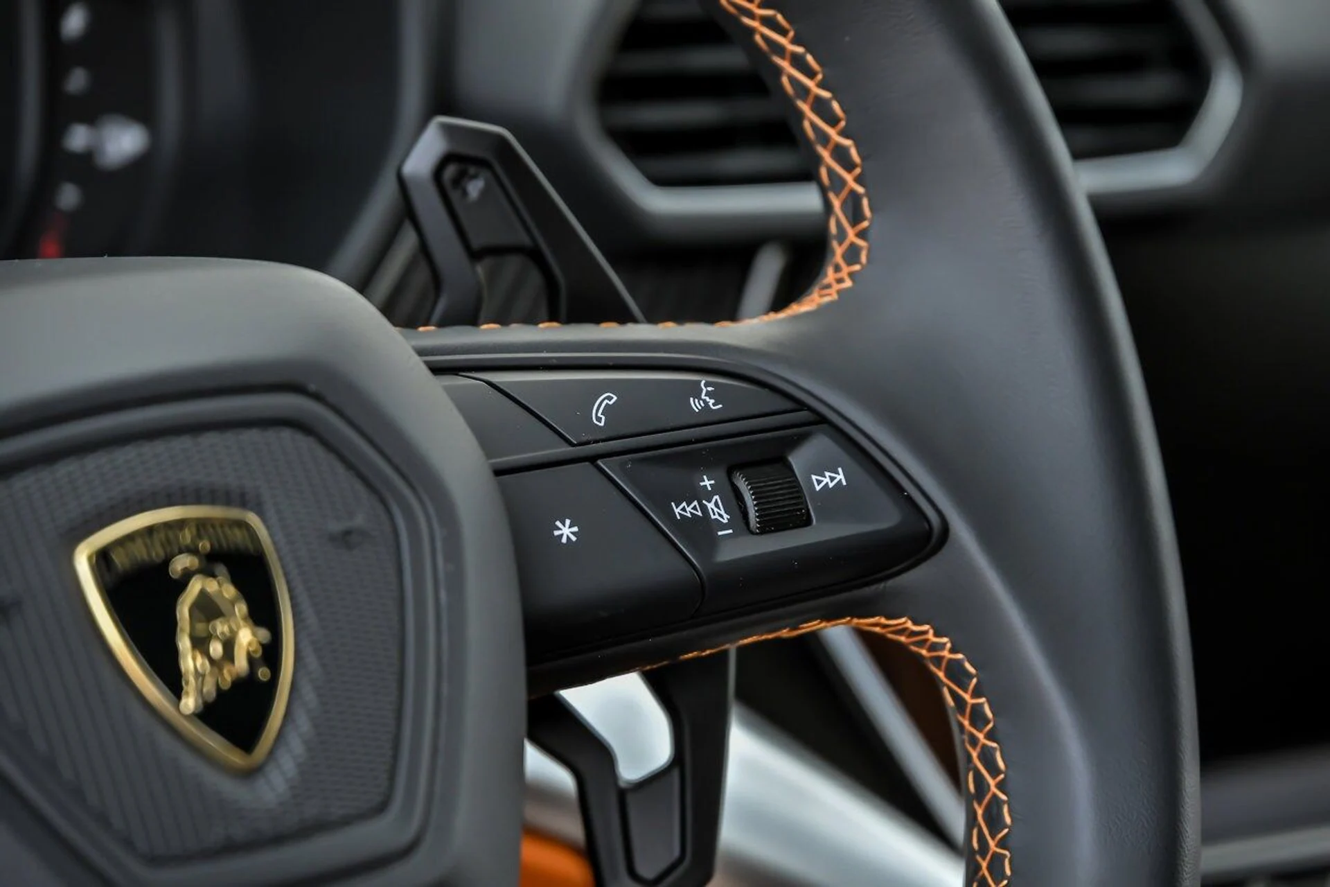 mph030_3600905187_7aebe08622c50fe67840657d5df52a38x_71b972f513