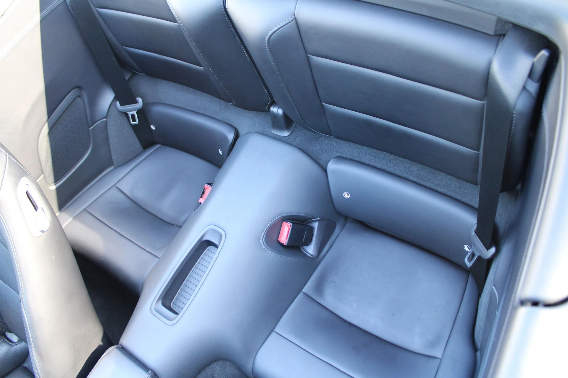 mph030_3601474441_9c4d20233ad2112976f61a38f1ee3e10x_320c7243c6