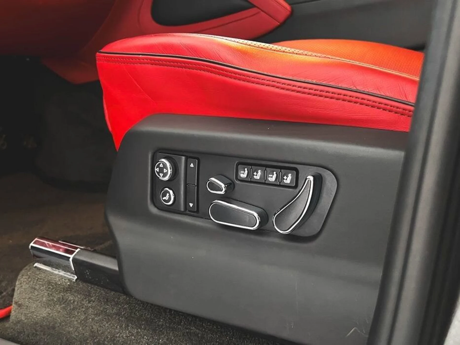 mph030_3601709734_1d7031b462d85deeb0d3944a008c039bx_6d574db538