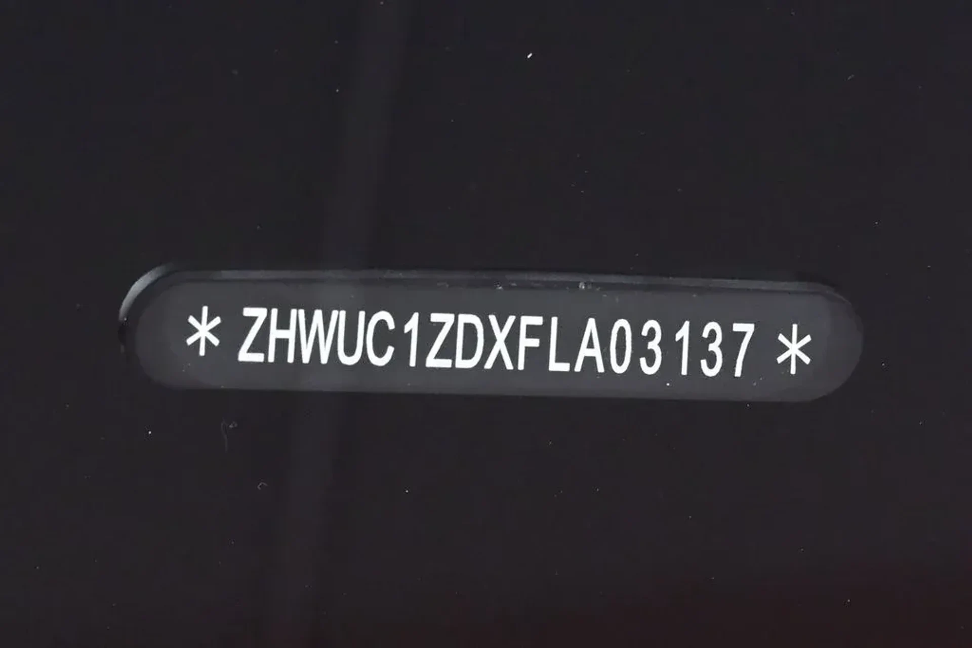 mph030_3601718960_3e2852f1cbff06a0c6acfed077e01502_78eee51ae7