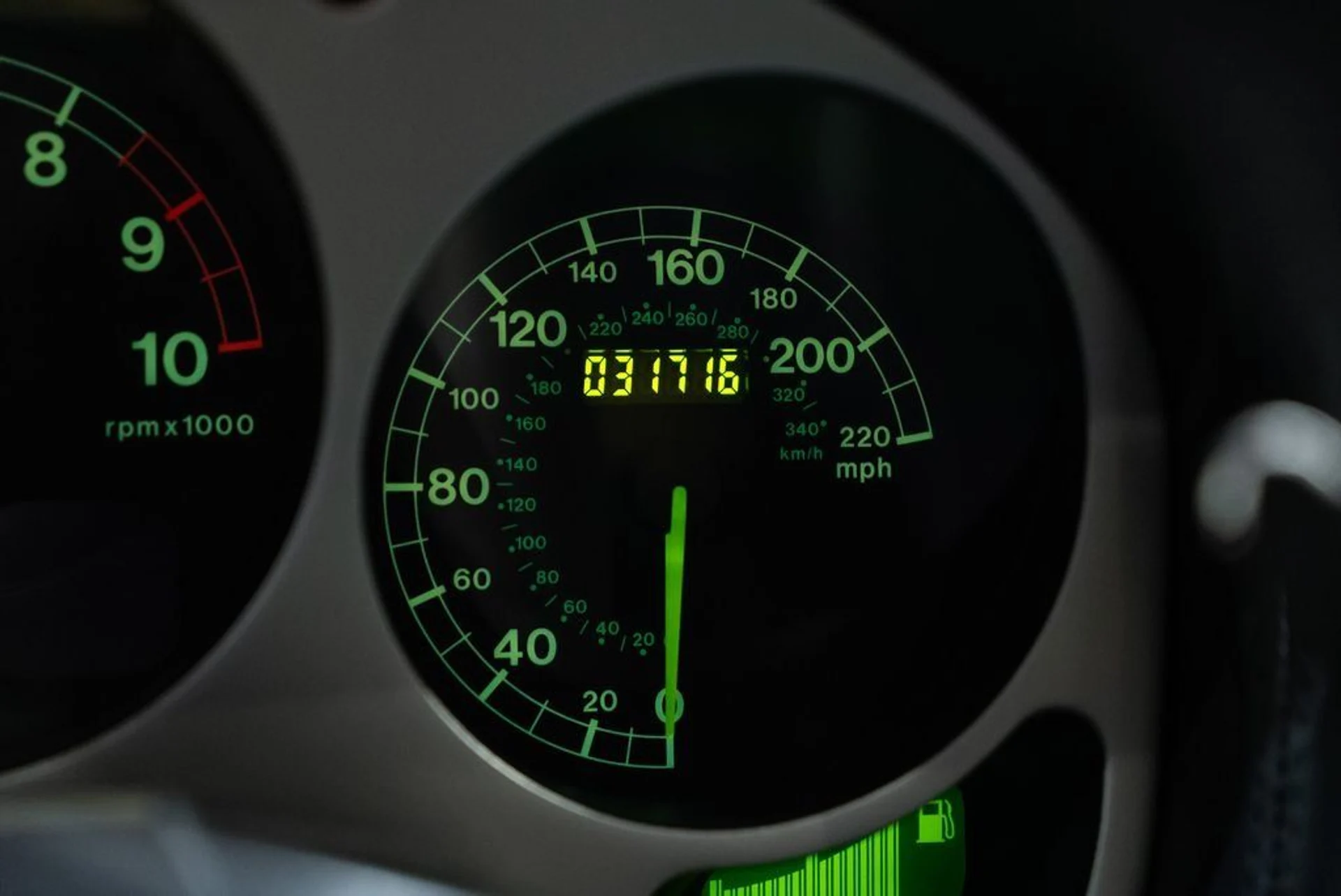 mph030_3602397593_4d4d1c04803ddac6539d2cc16016a09c_d698a14116