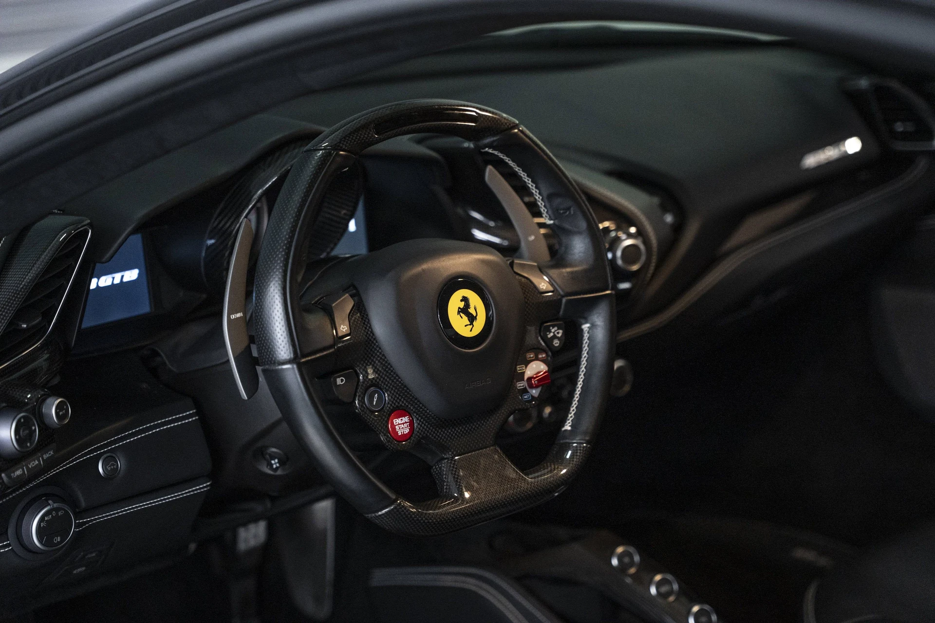 mph030_3602590423_c8cff62164ed446fa03903c327c36c7d_57785c1efe