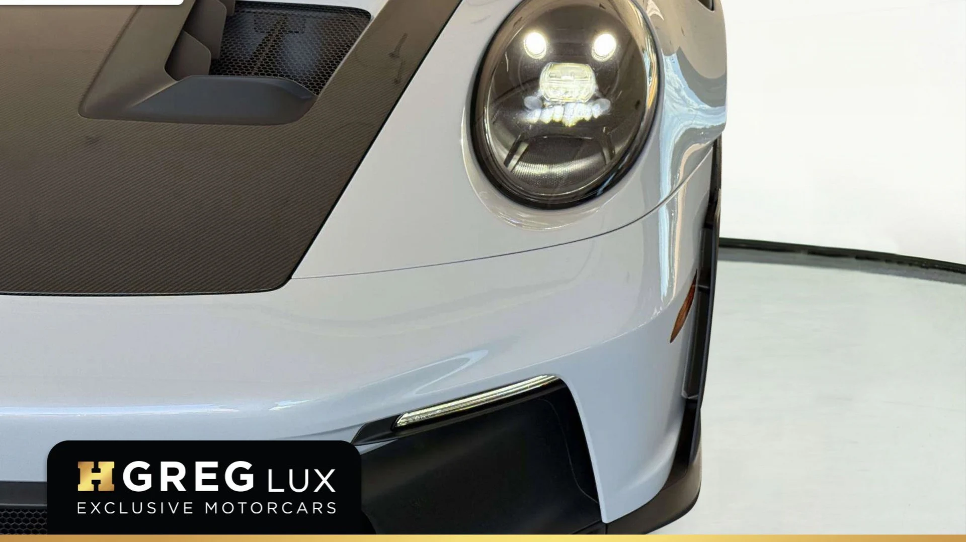 mph030_3603059076_content_homenetiol_com_2001243_2130496_0x0_fbd7a27760484e369dd6d2ba2f742281_19203d304c