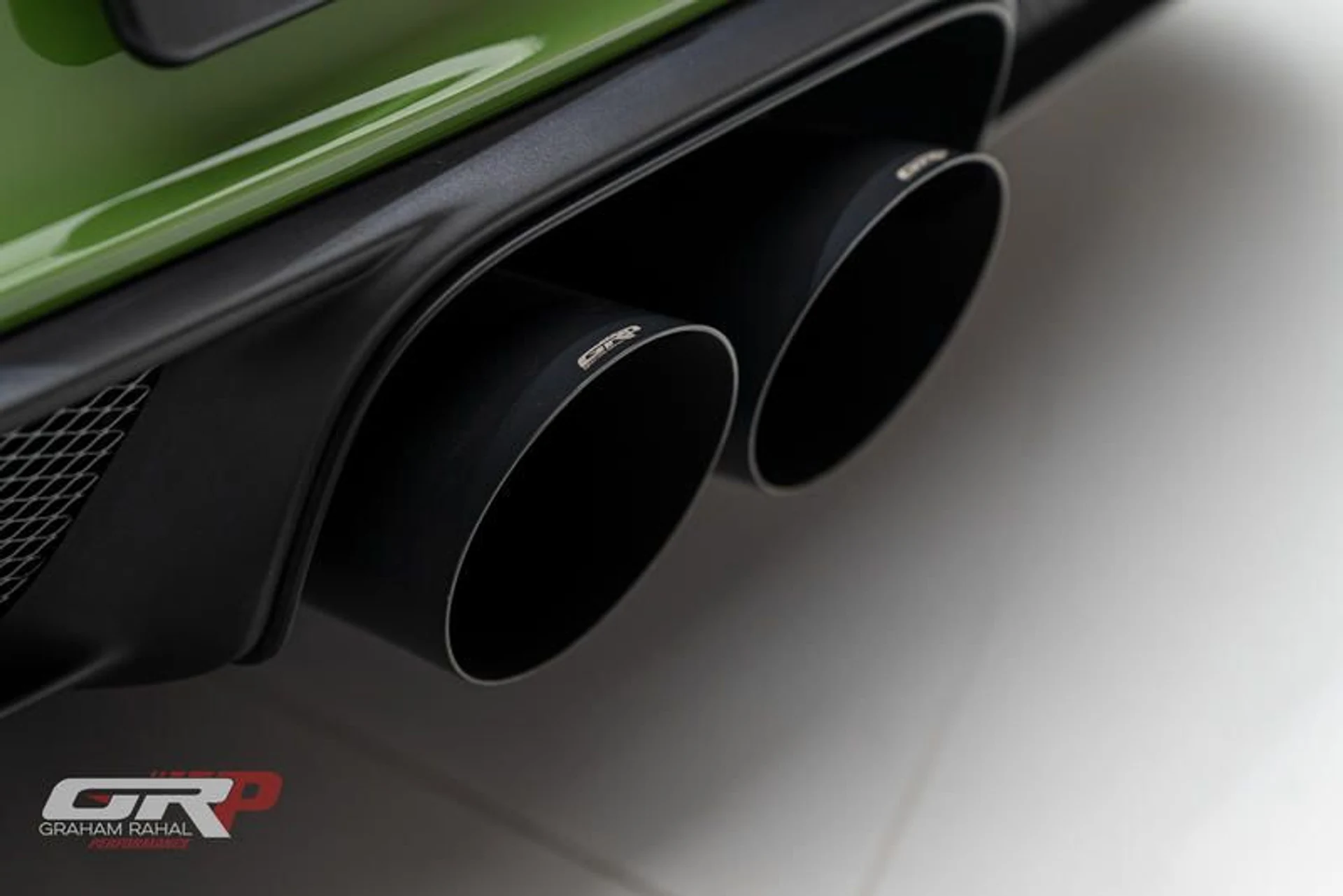 mph030_3603414732_8_C34_B291_64_E4_49_CC_A5_E8_65_D2460821_D3_9ca769e763